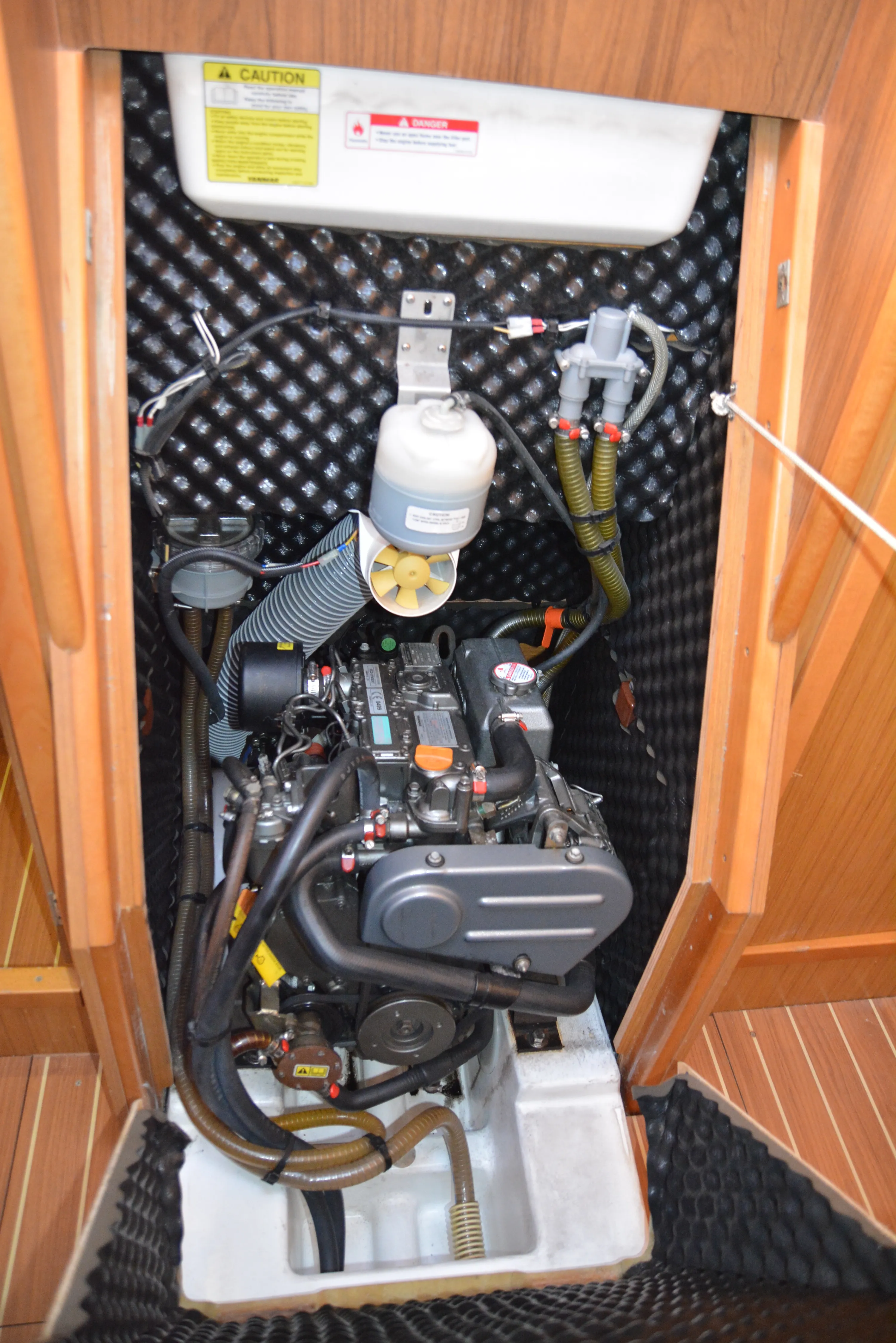 Image slide 156164