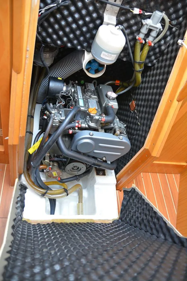 Image slide 156165
