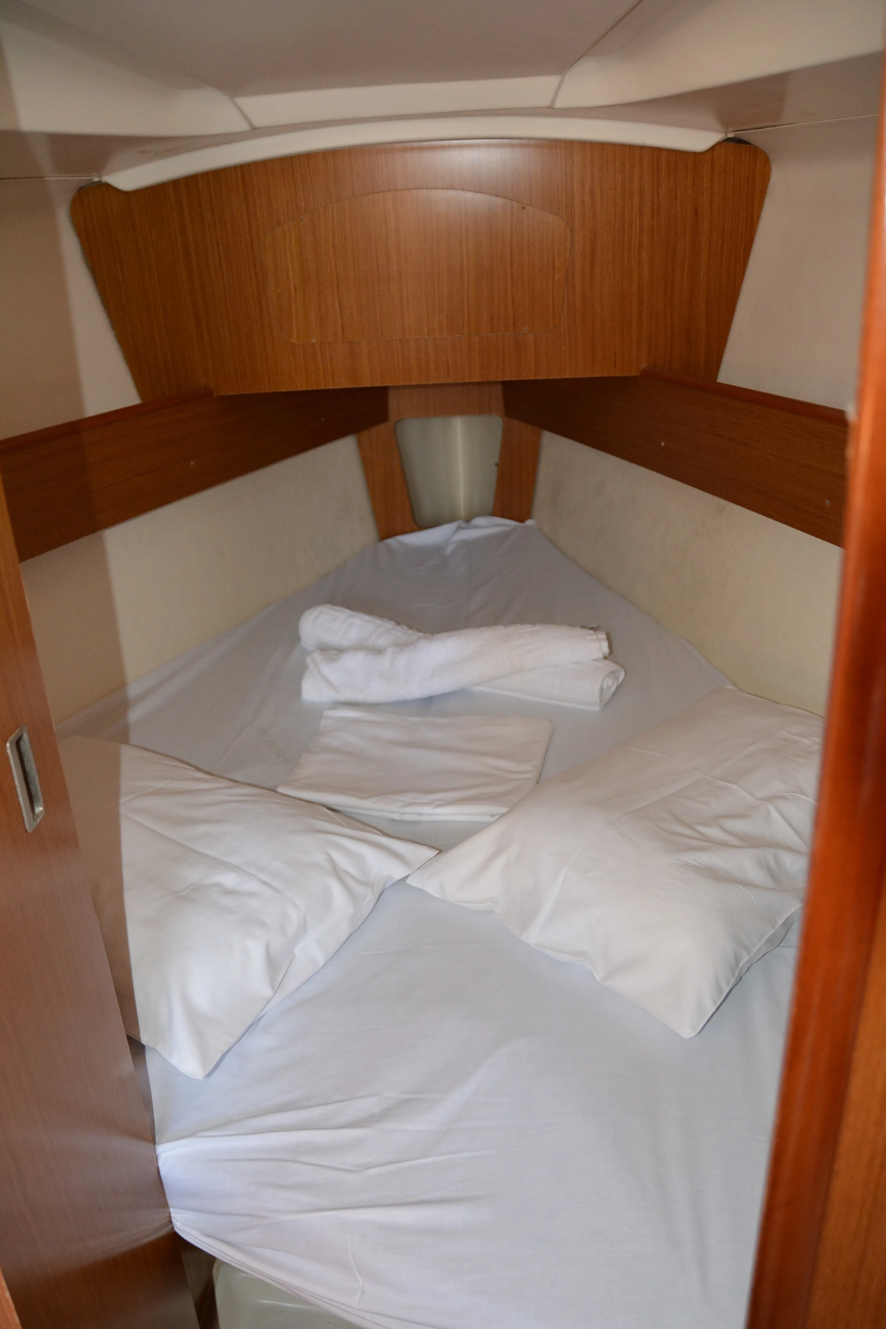 Image slide 156168