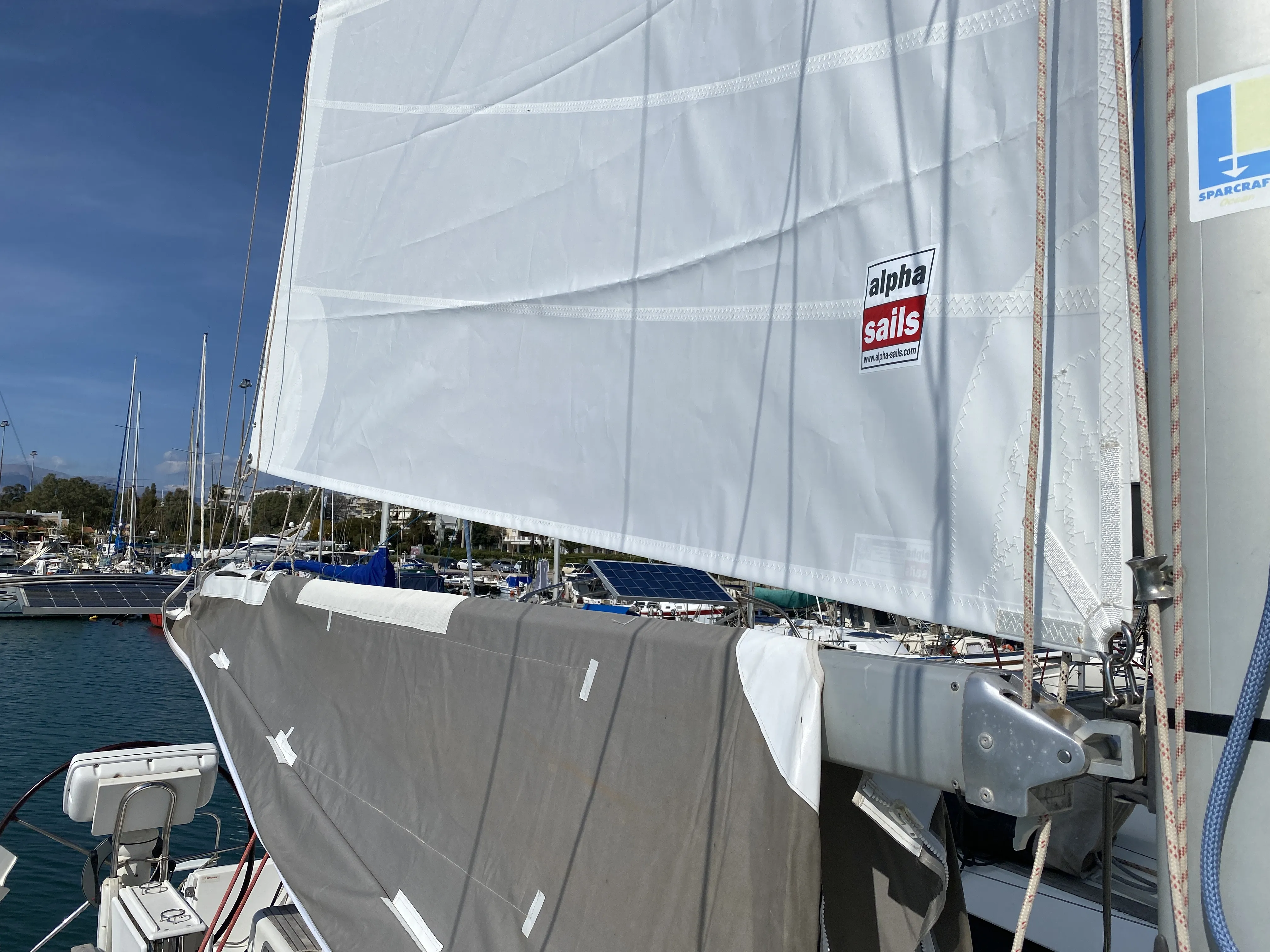 Image slide 156171