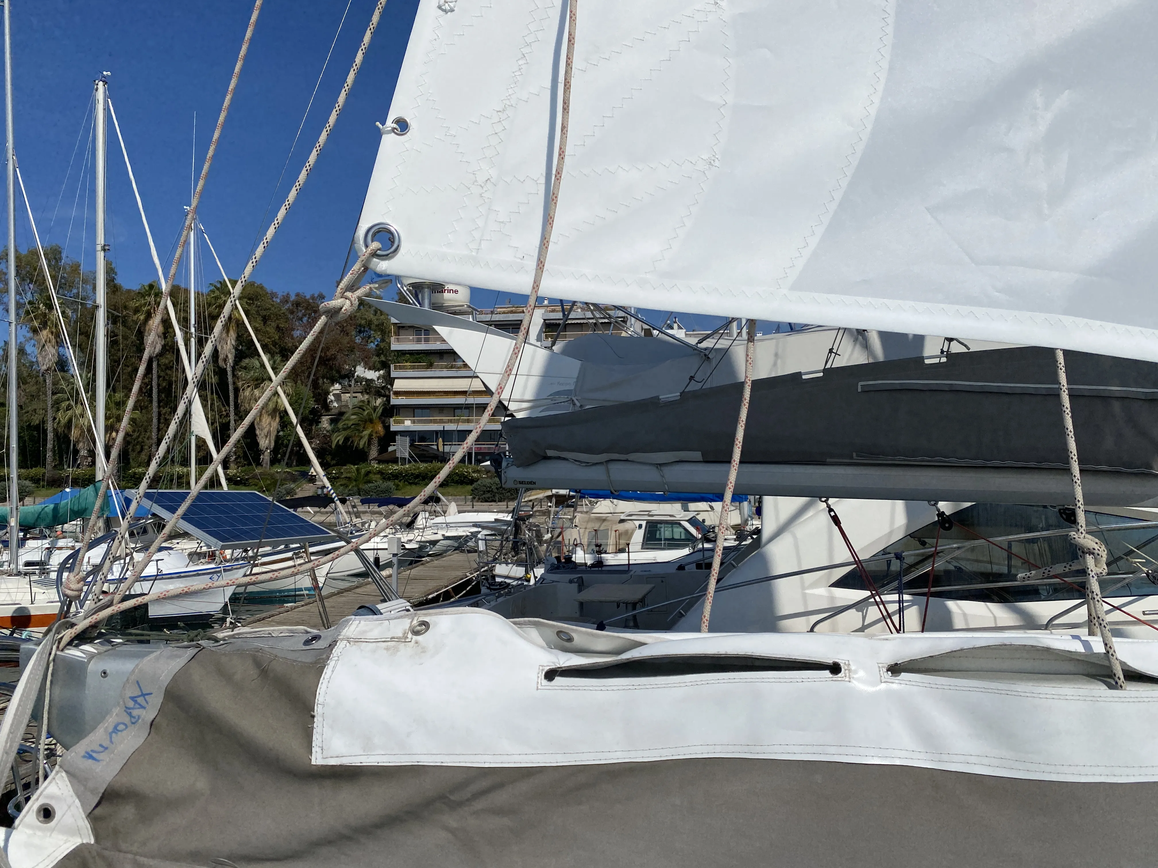 Image slide 156173