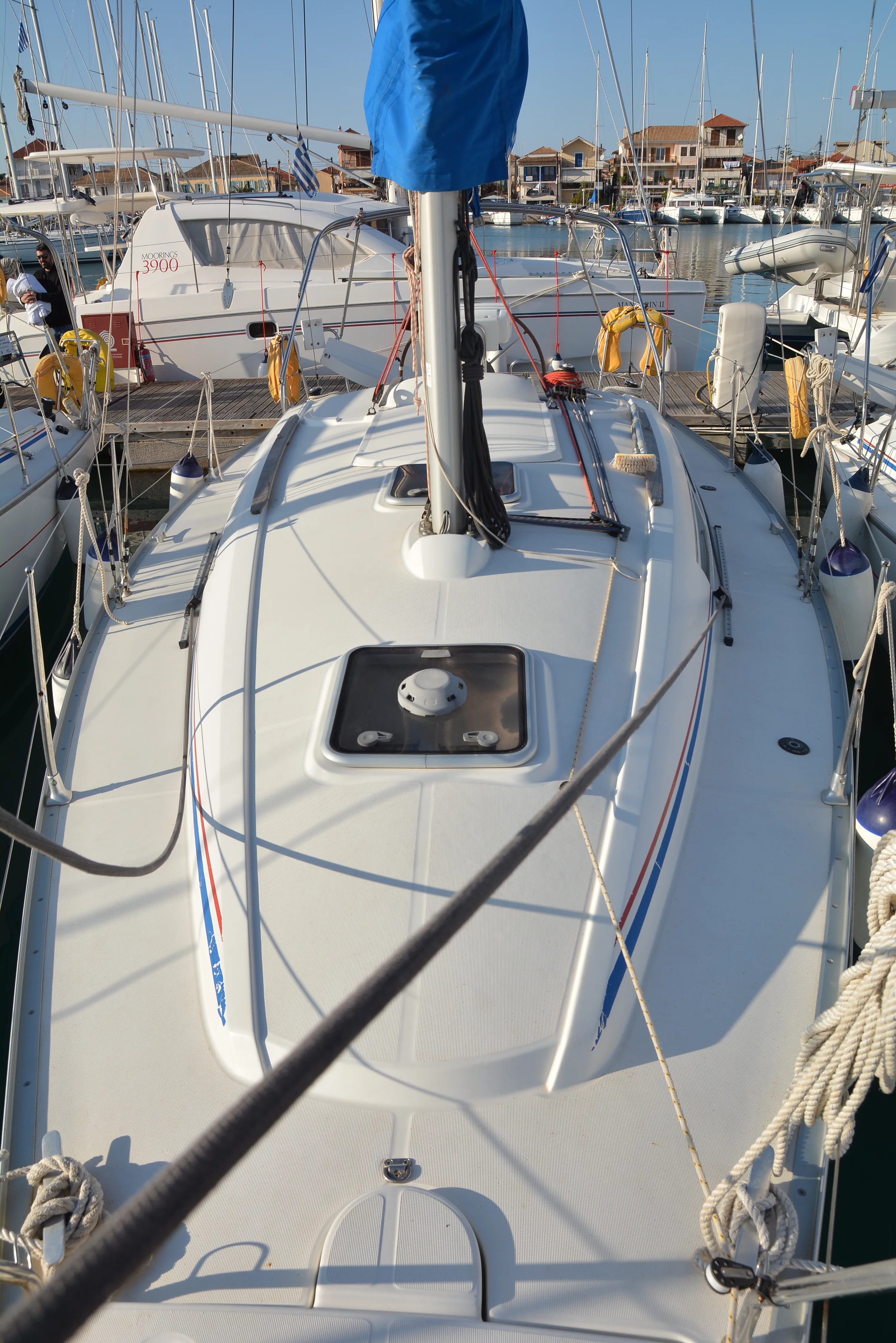 Image slide 156175
