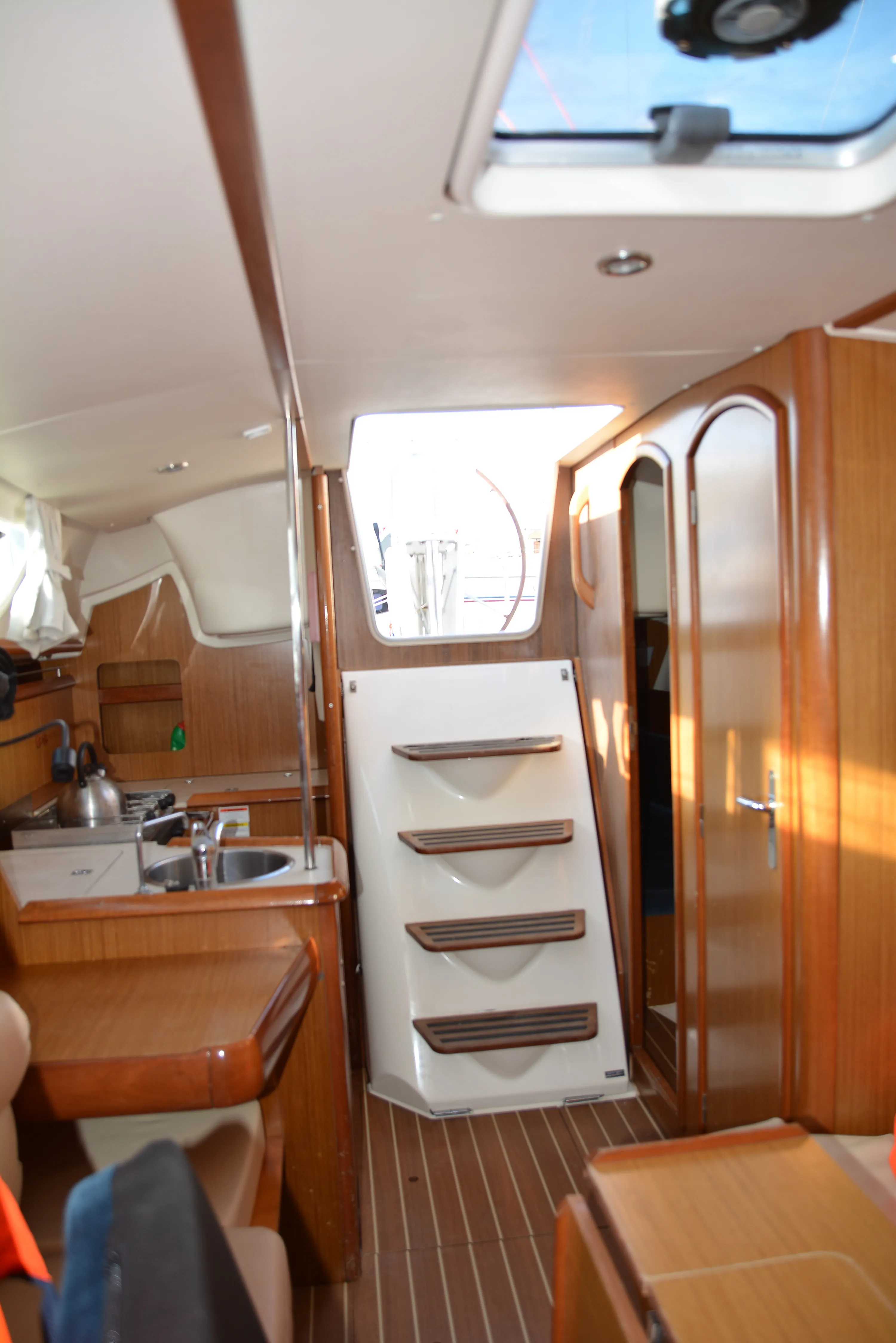 Image slide 156176