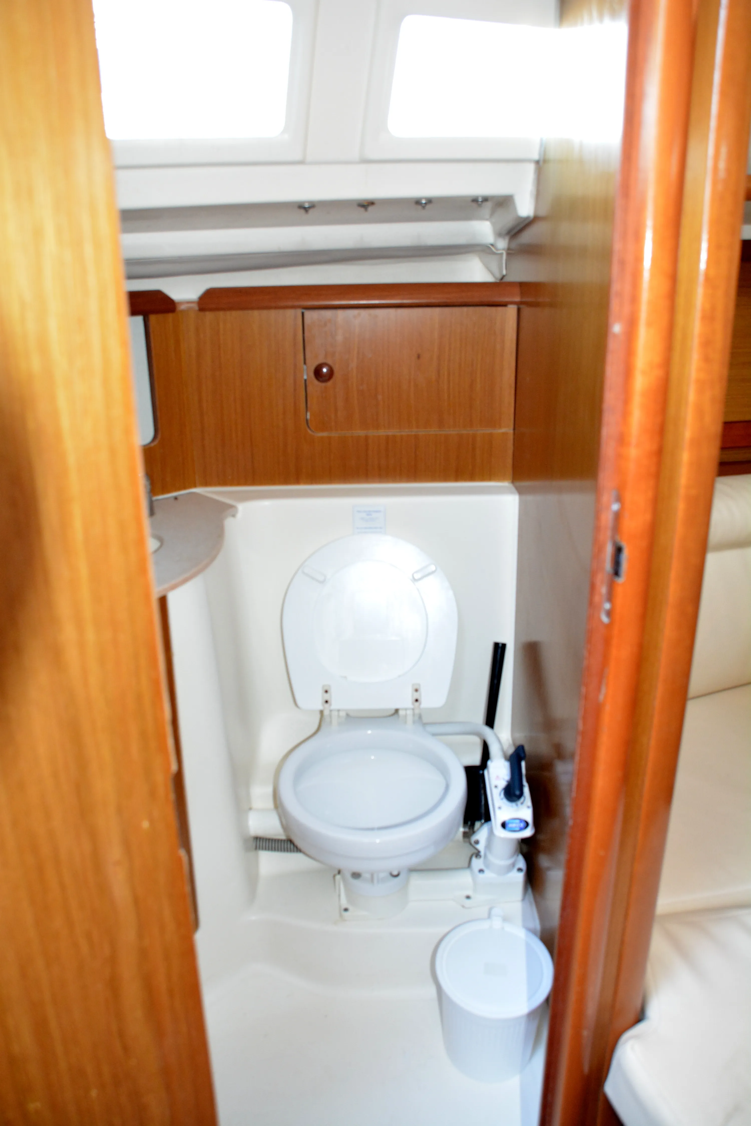 Image slide 156178