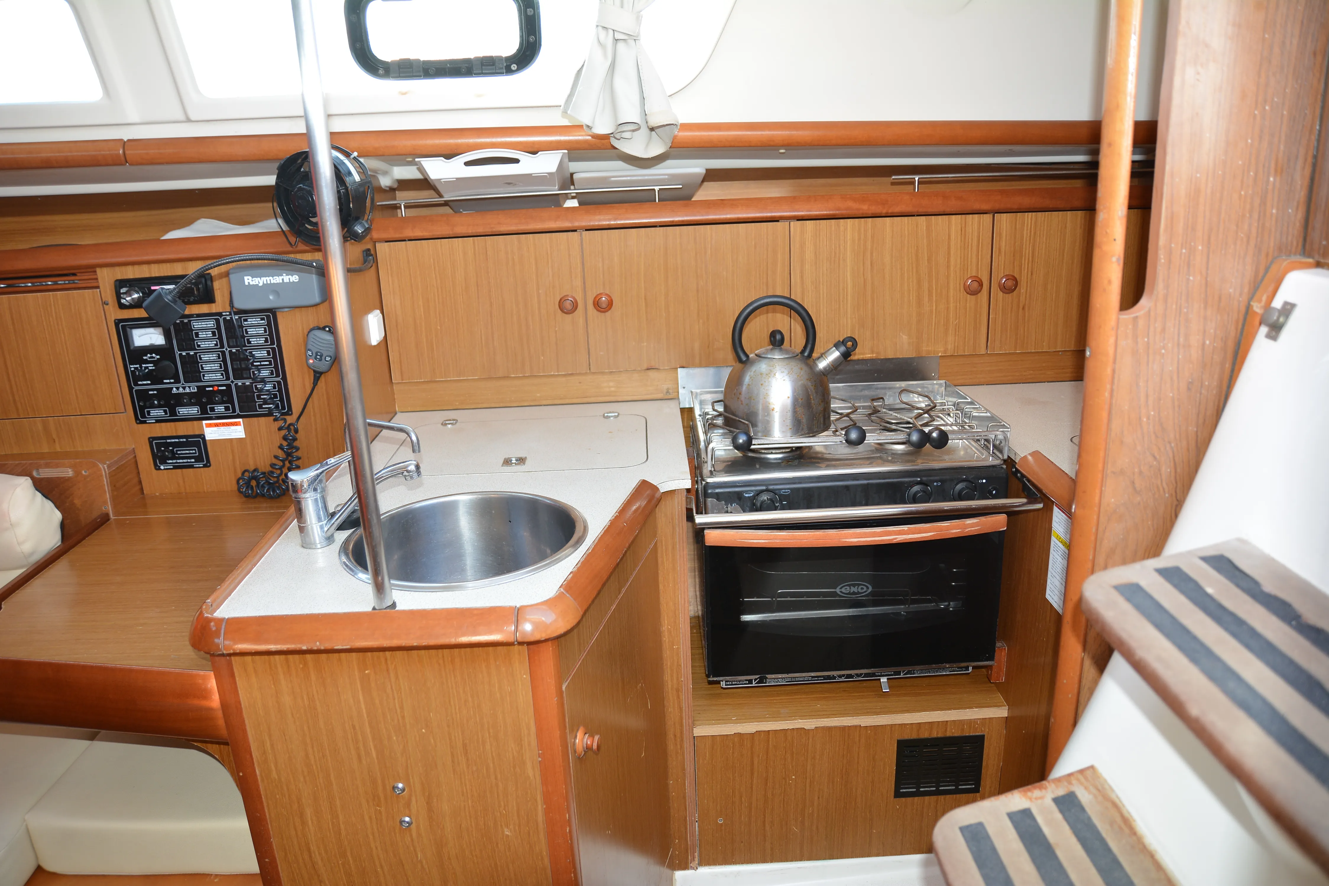 Image slide 156179