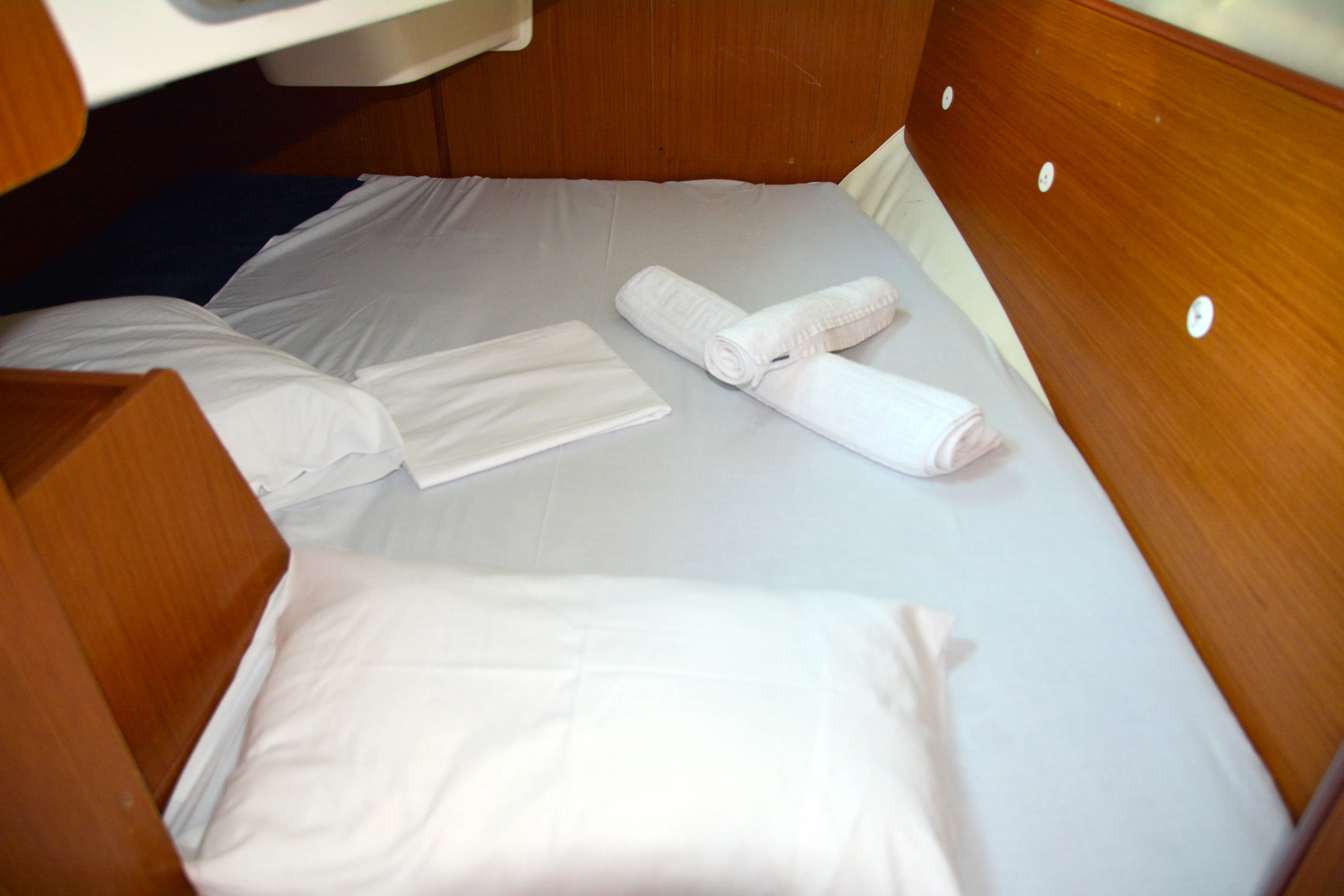 Image slide 156180