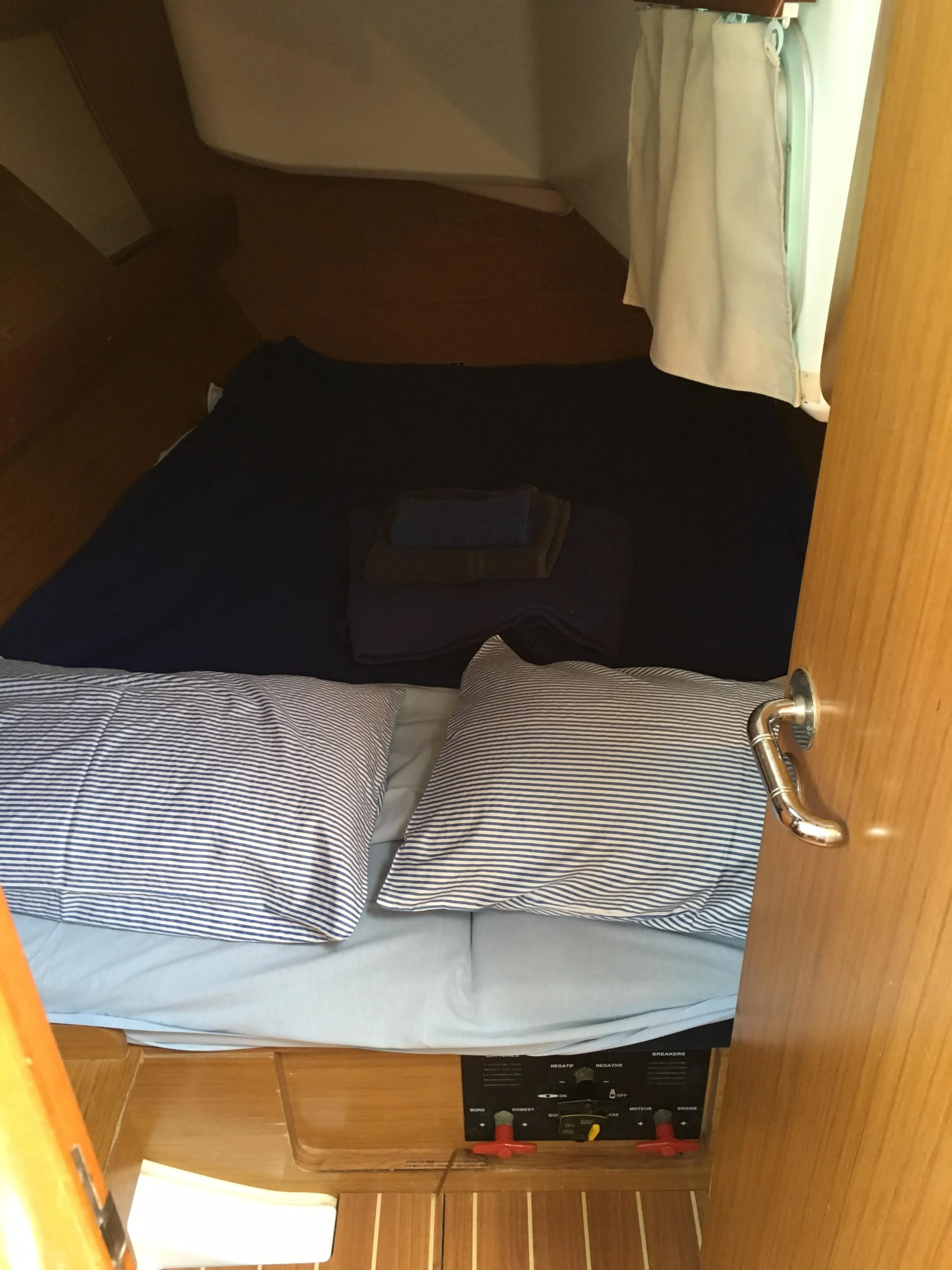 Image slide 156182