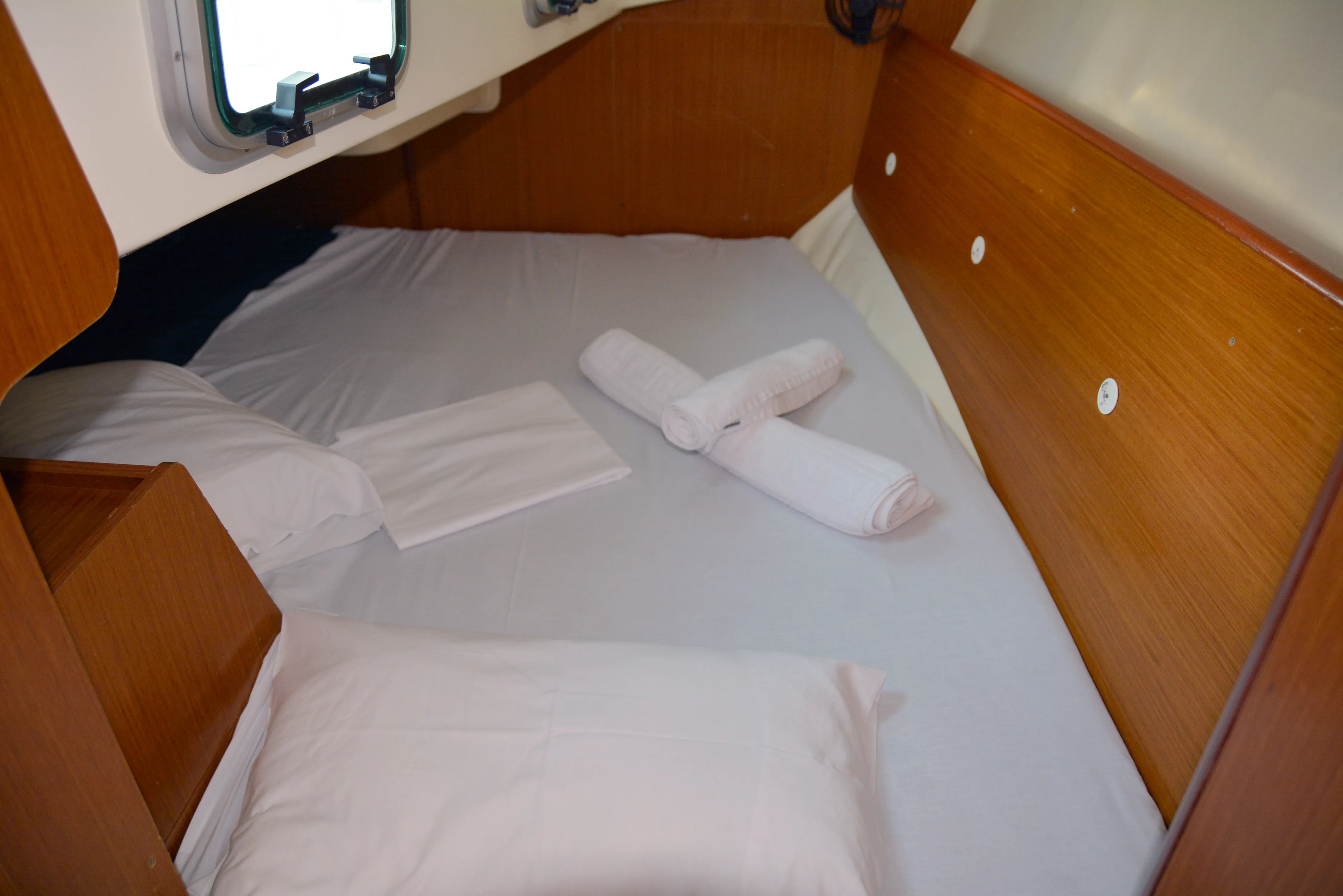 Image slide 156183