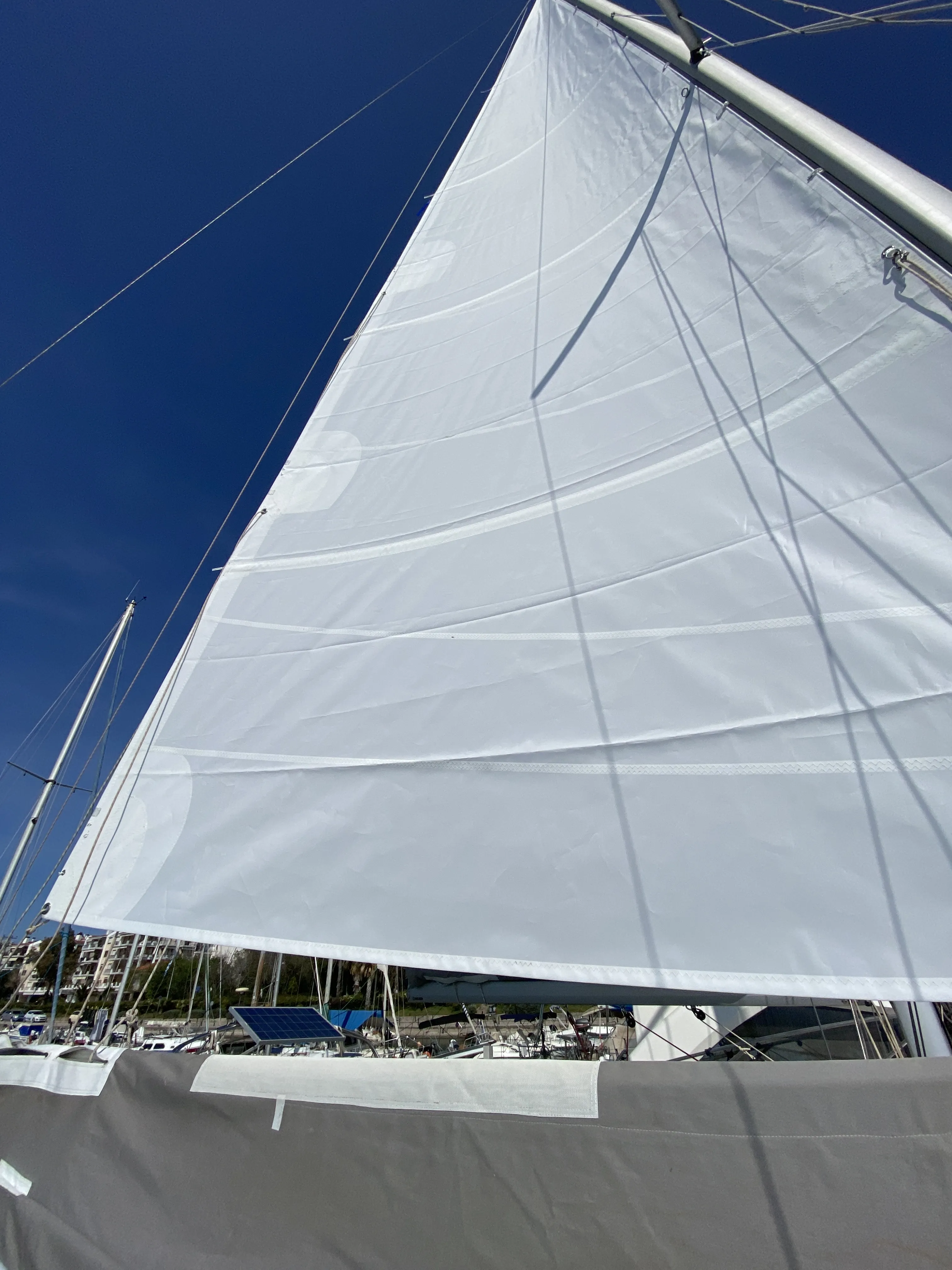 Image slide 156184