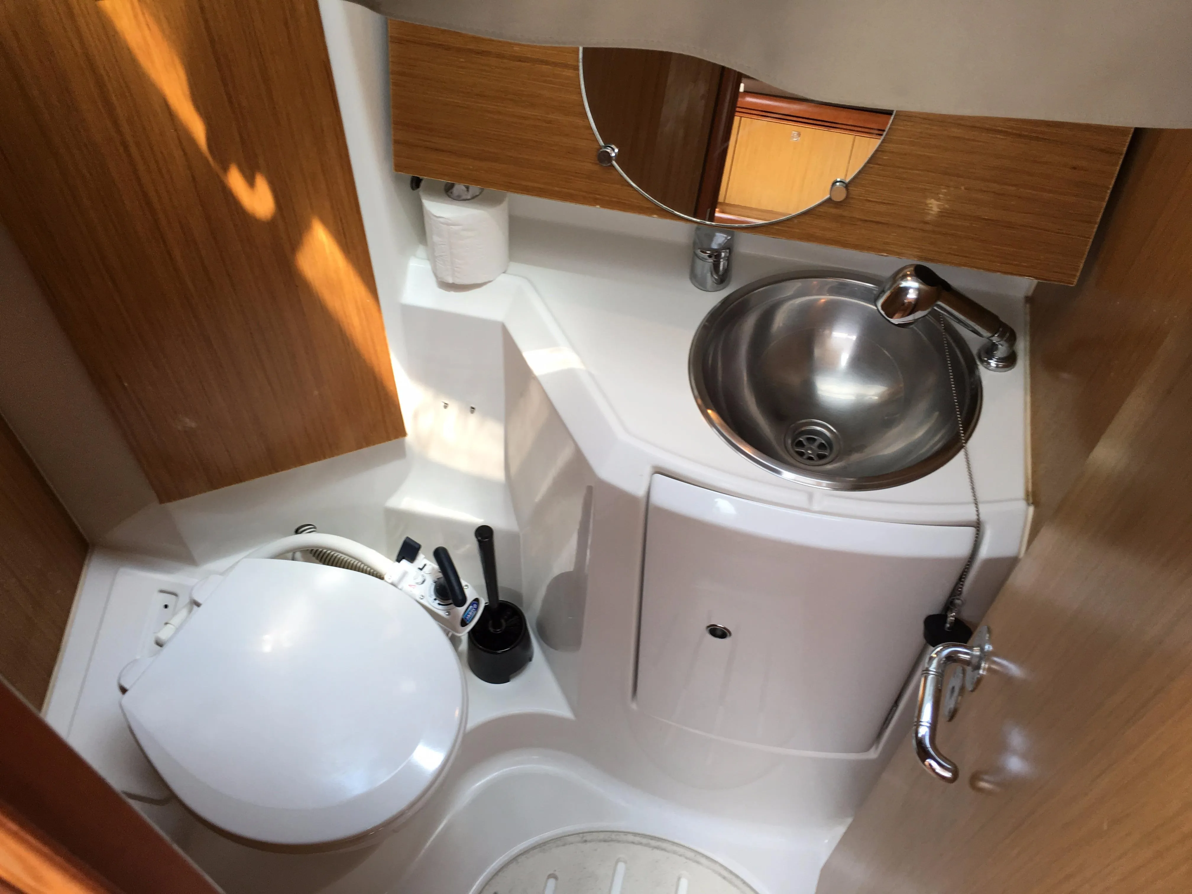 Image slide 156186