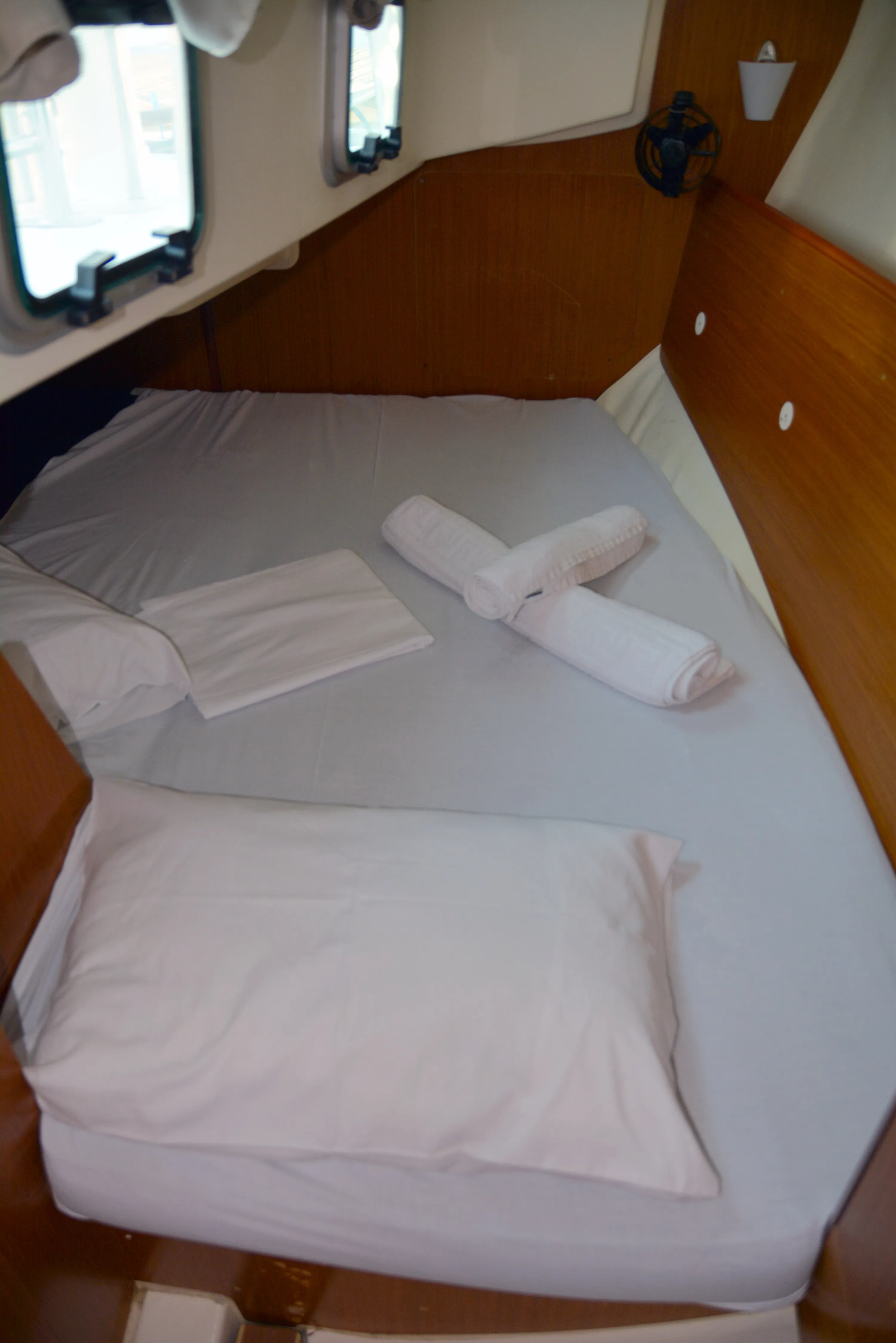 Image slide 156187