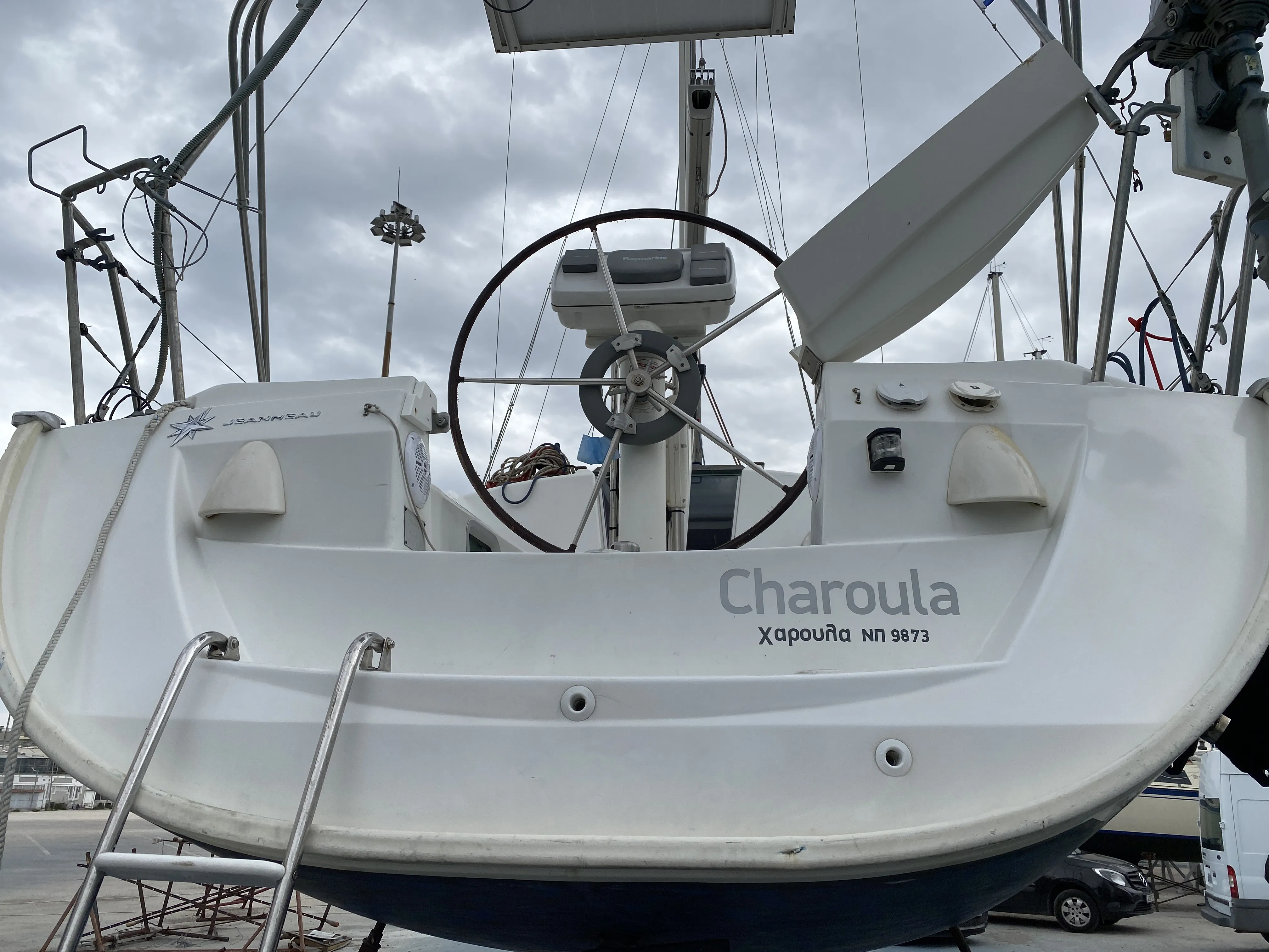 Image slide 156190