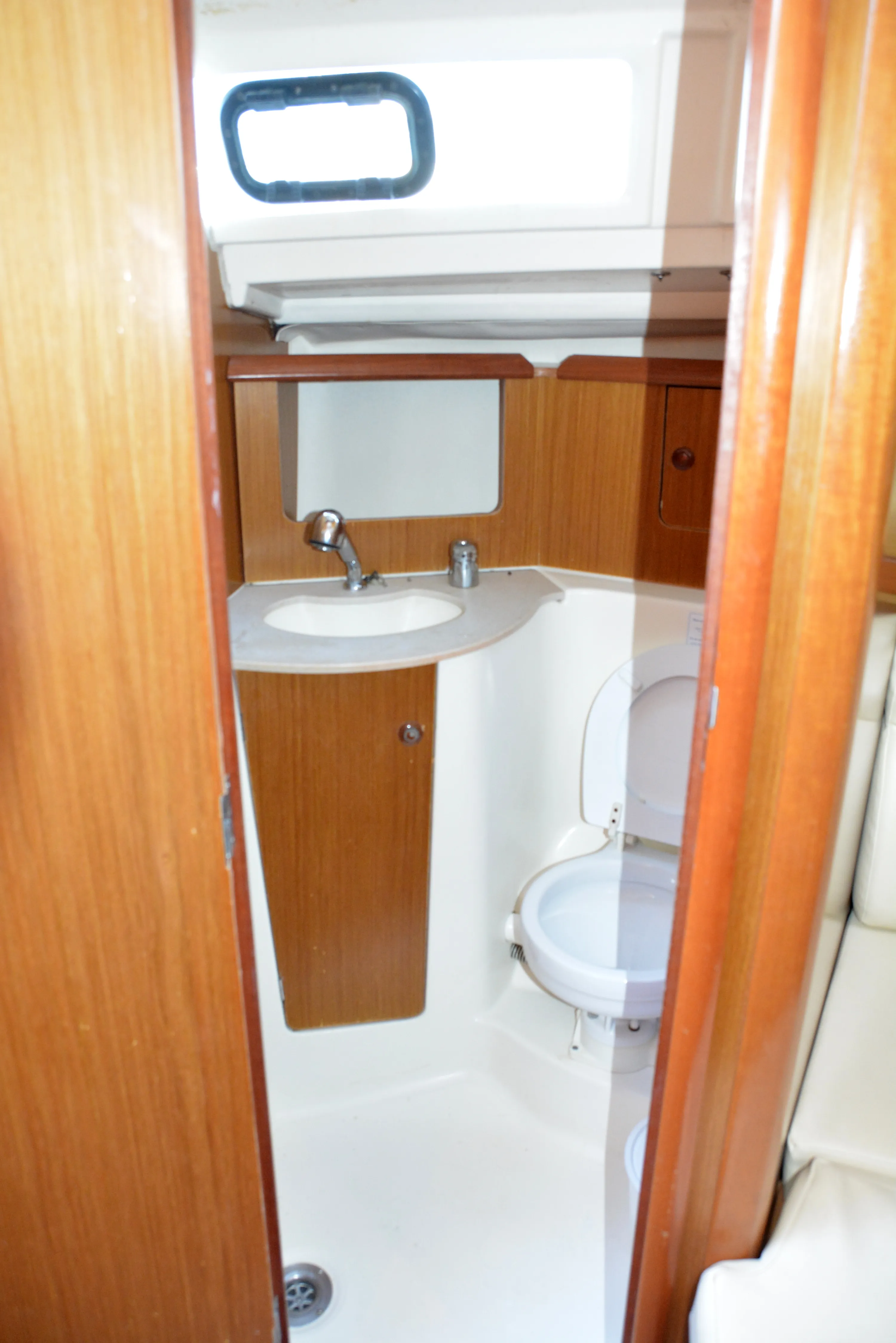 Image slide 156192