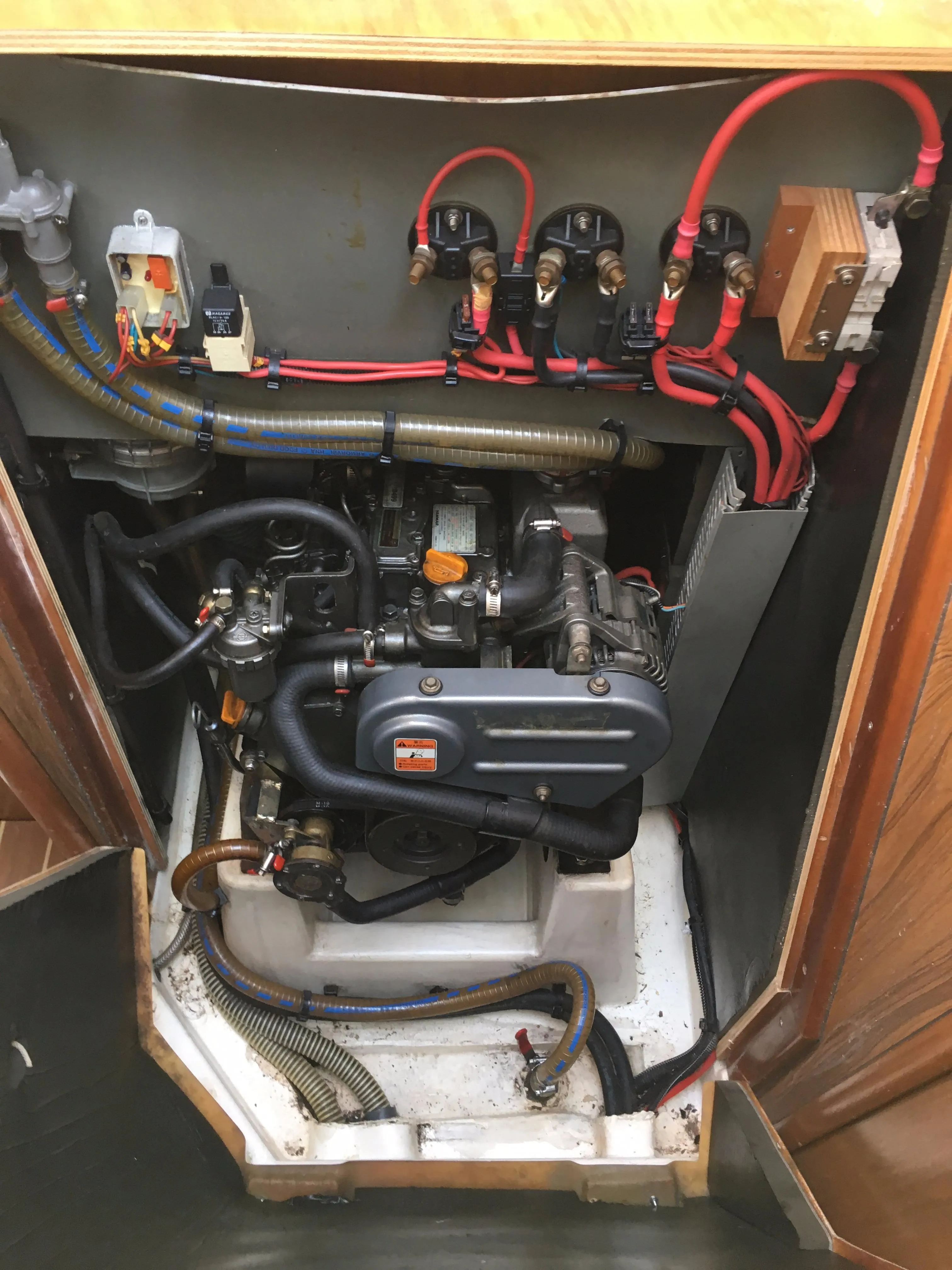Image slide 156194