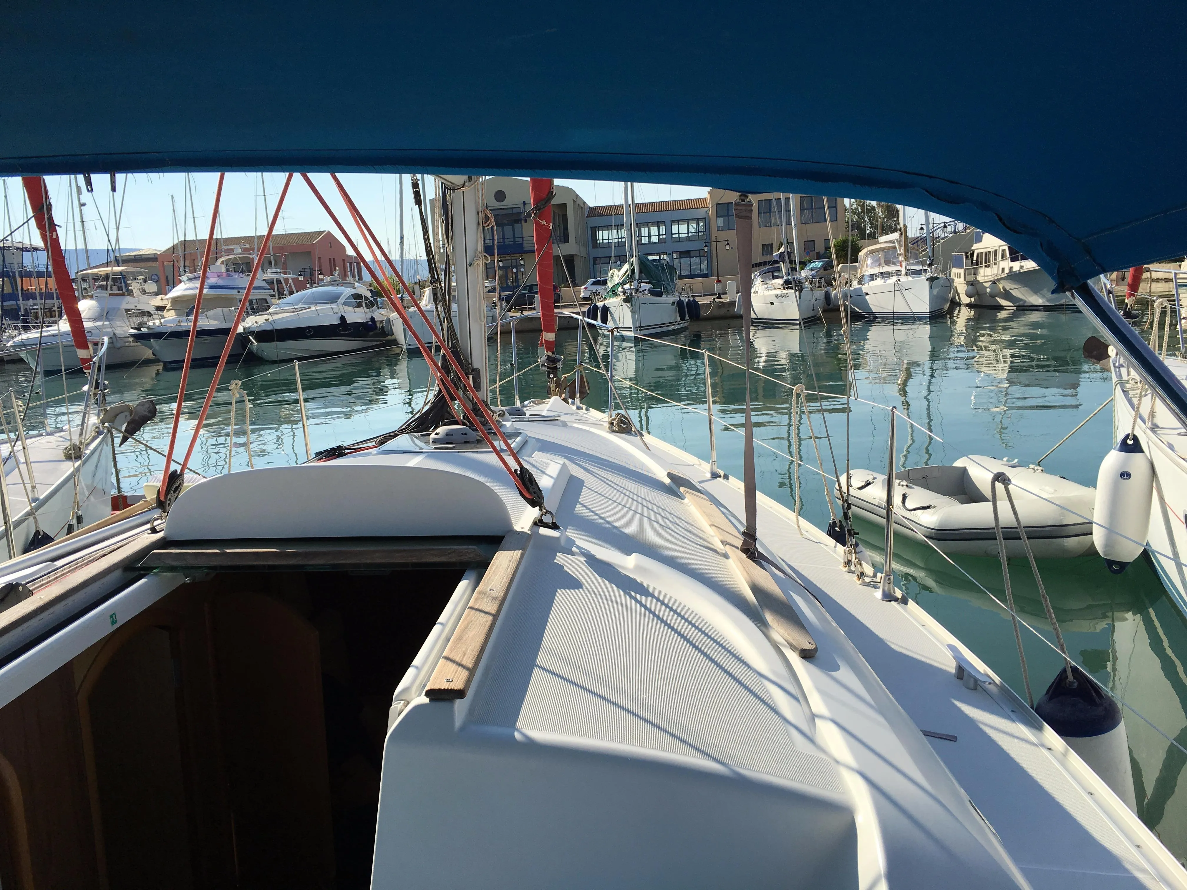 Image slide 156198