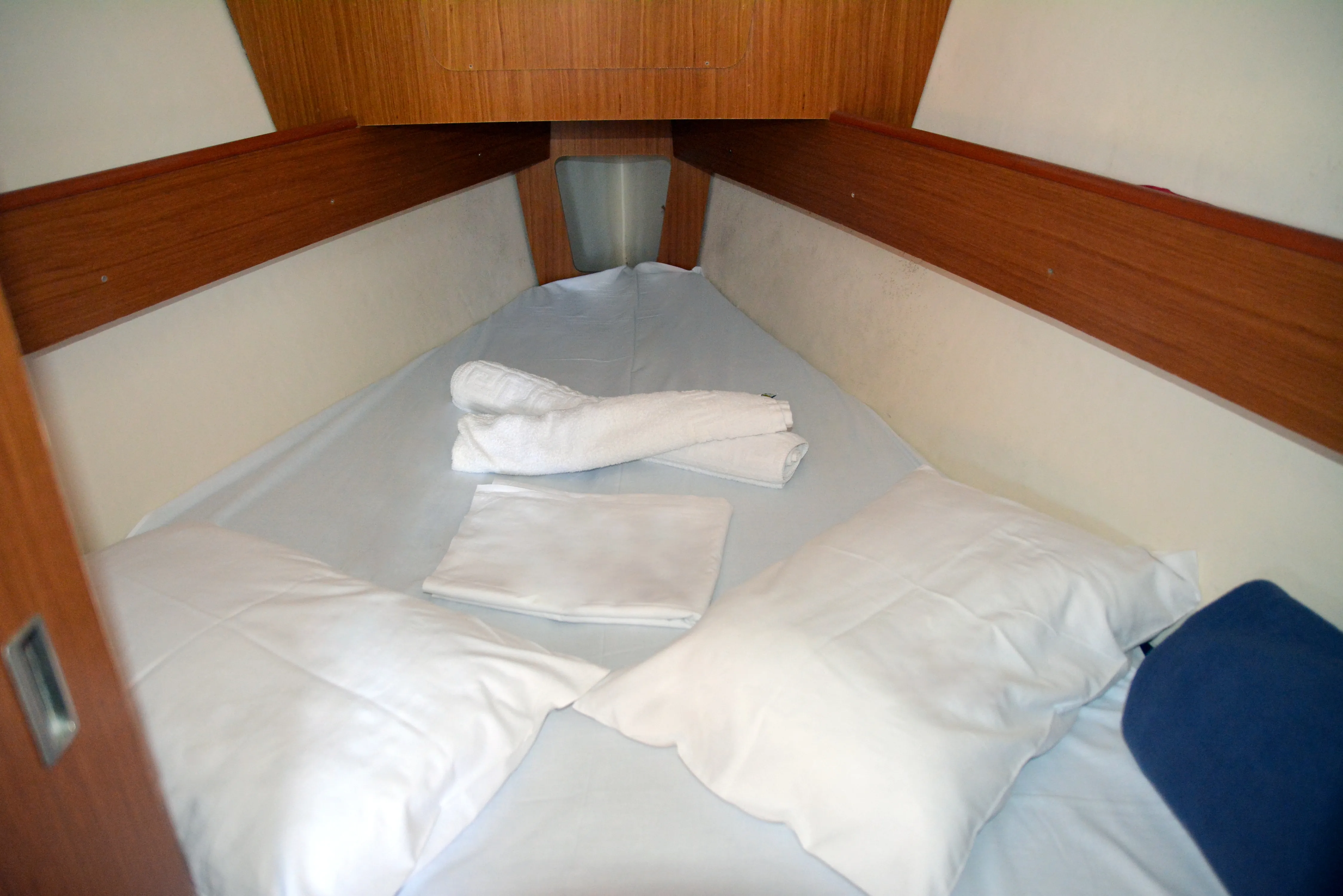 Image slide 156200