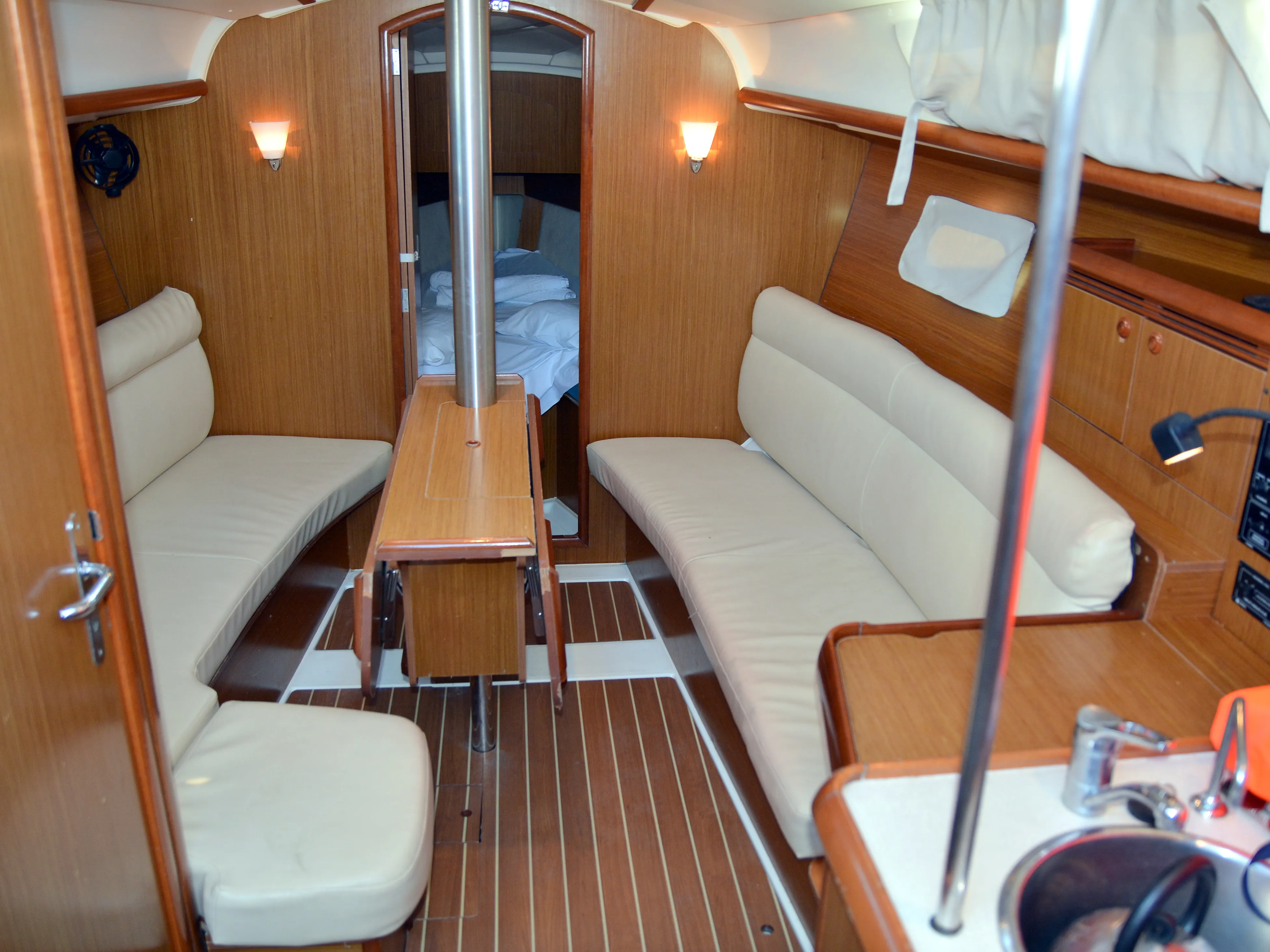 Image slide 156201