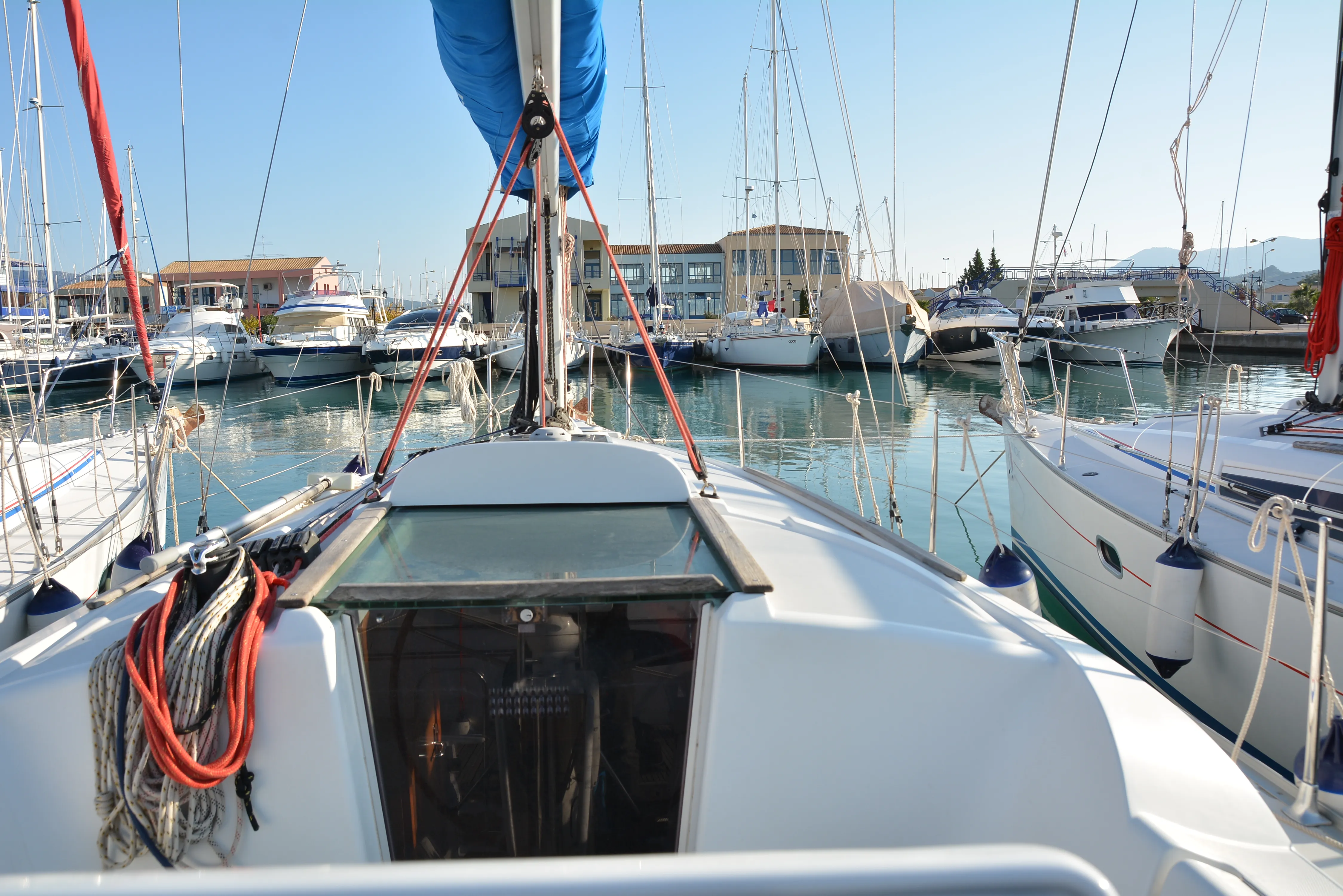 Image slide 156202