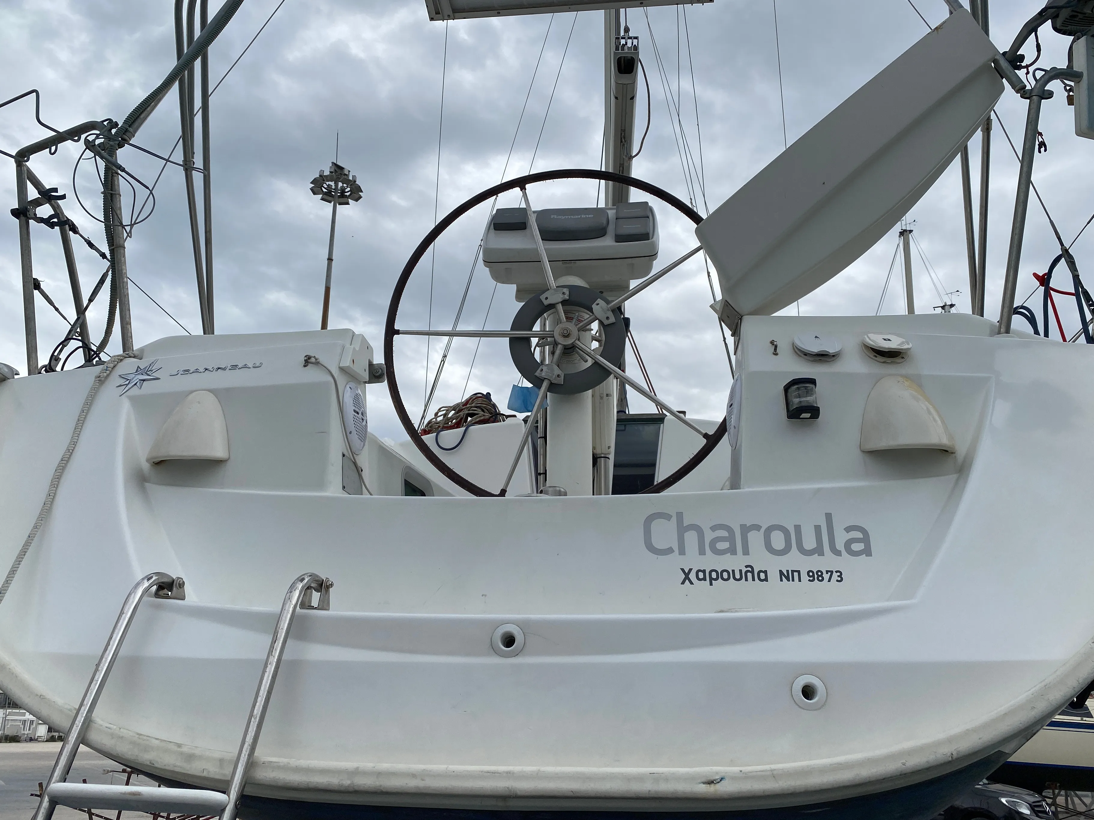 Image slide 156203