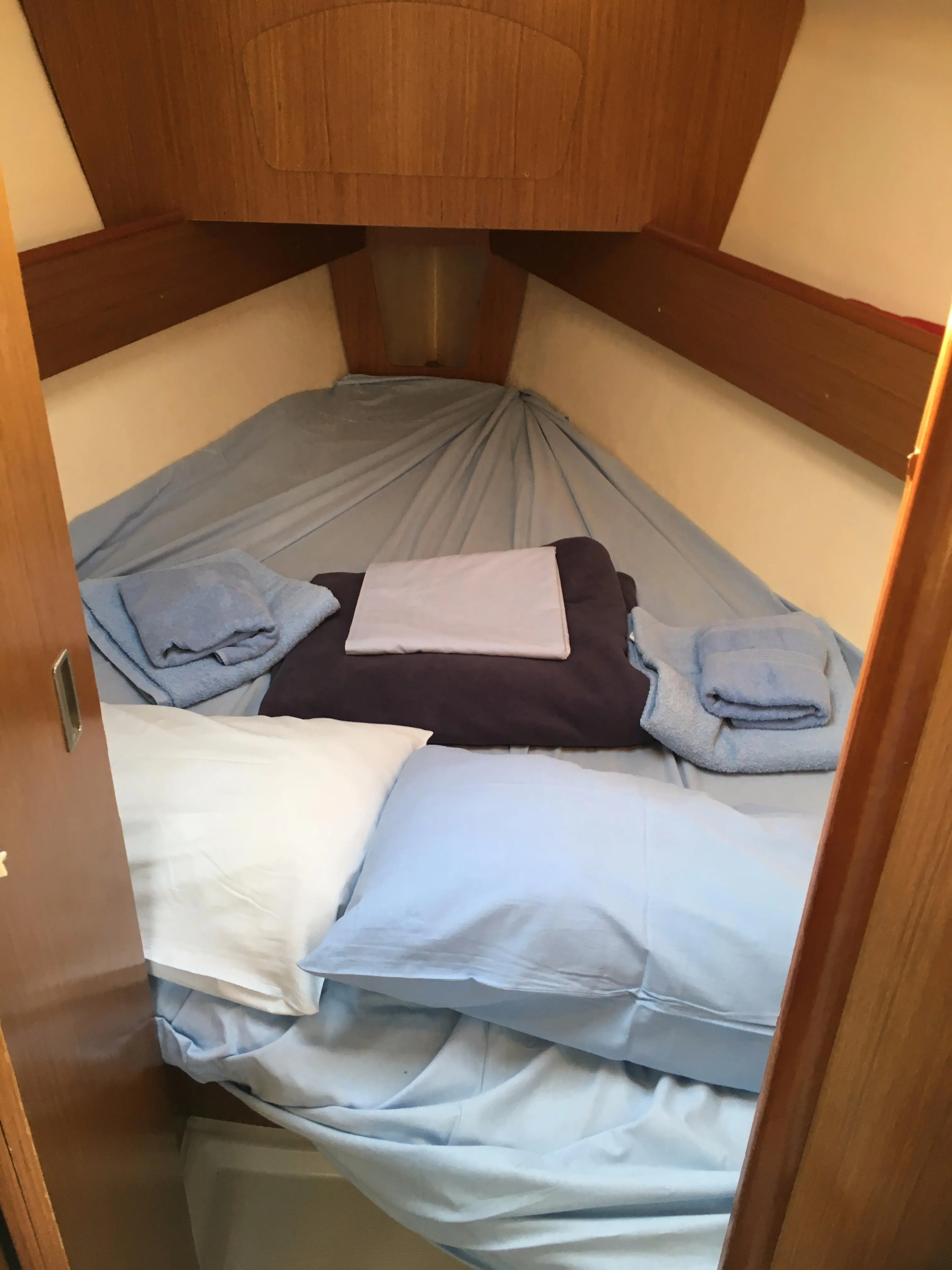 Image slide 156204