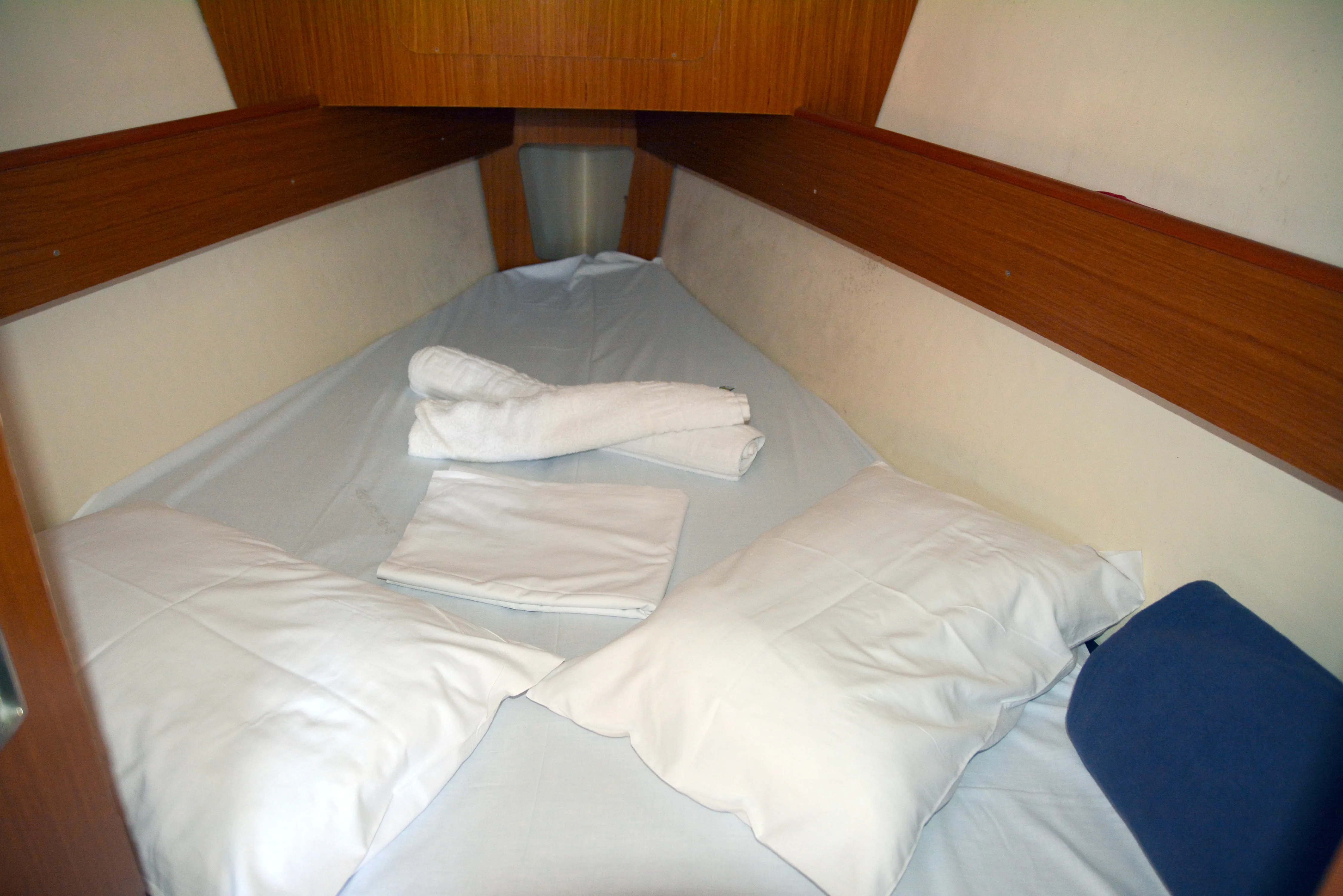Image slide 156205