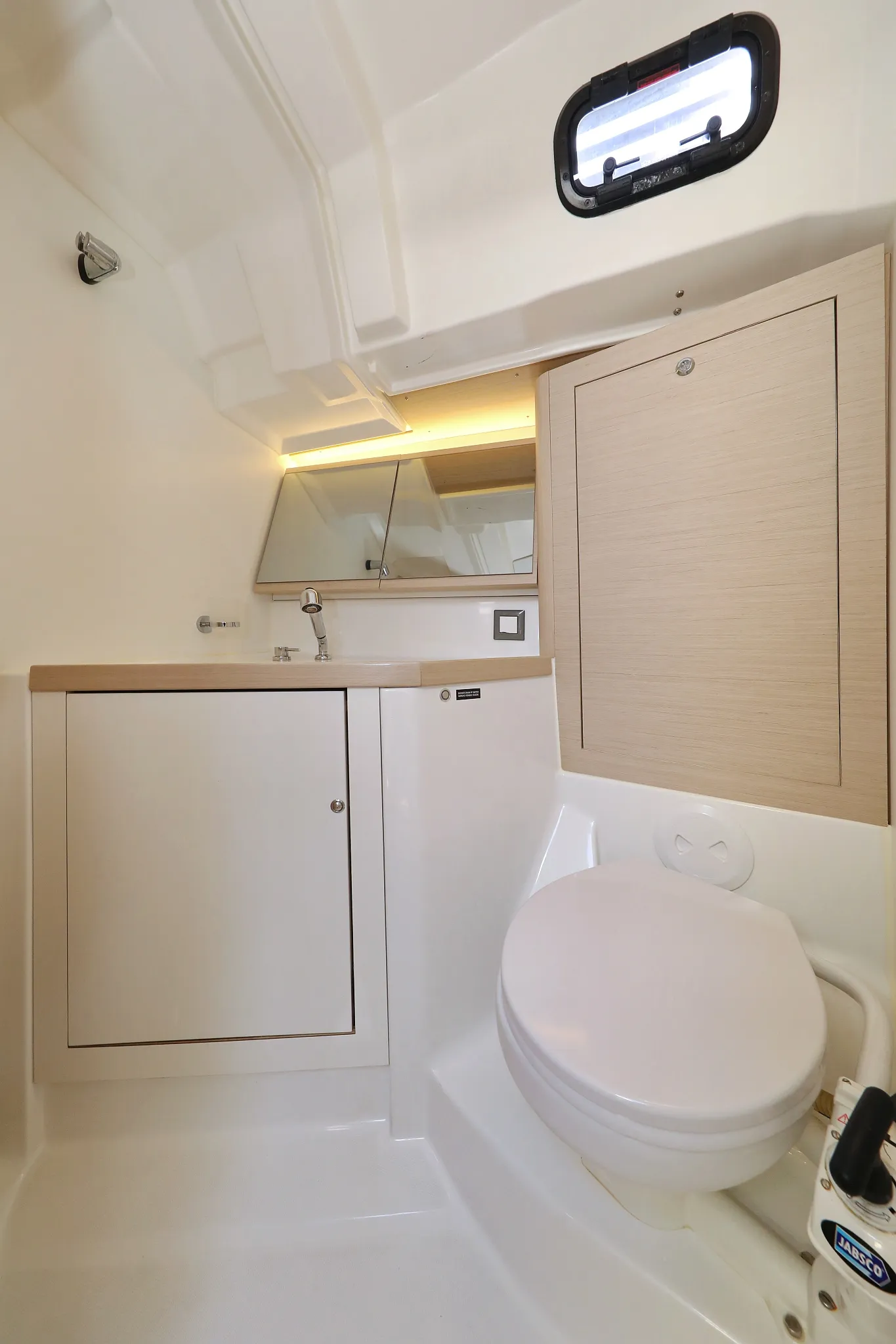 Image slide 15626