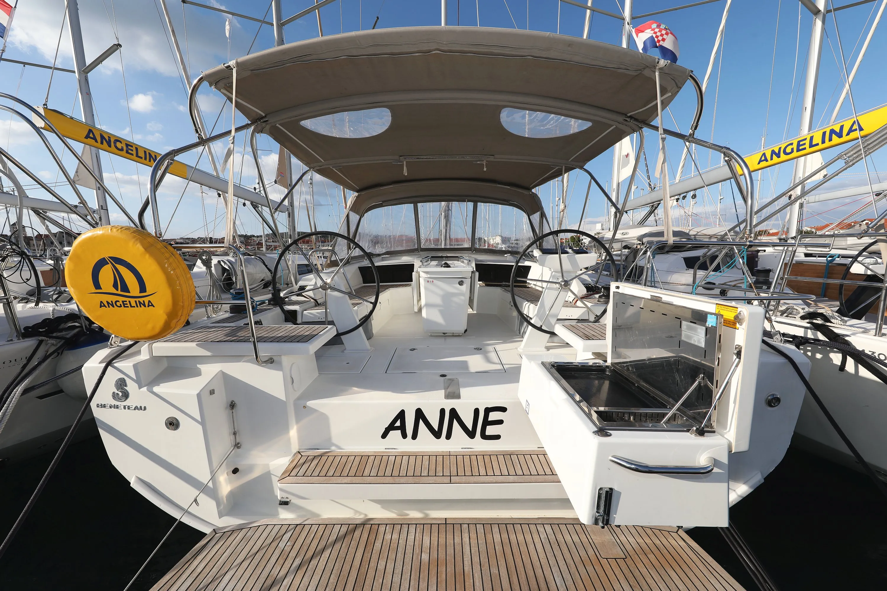 Image slide 15633