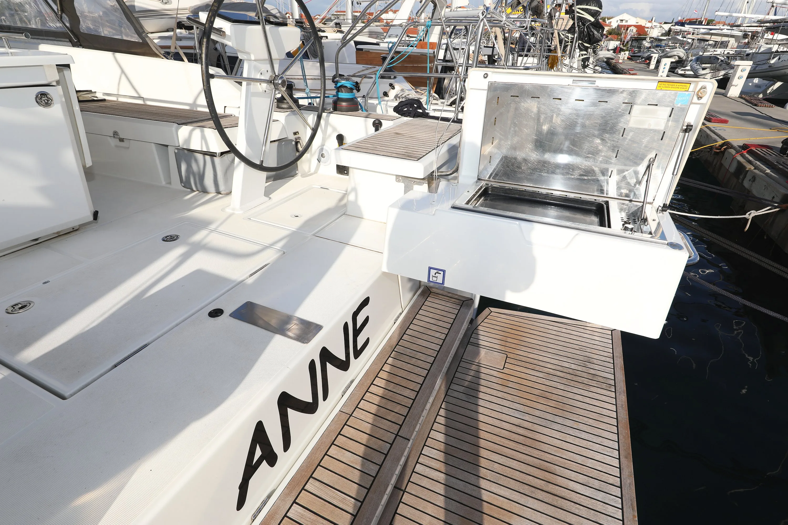 Image slide 15634