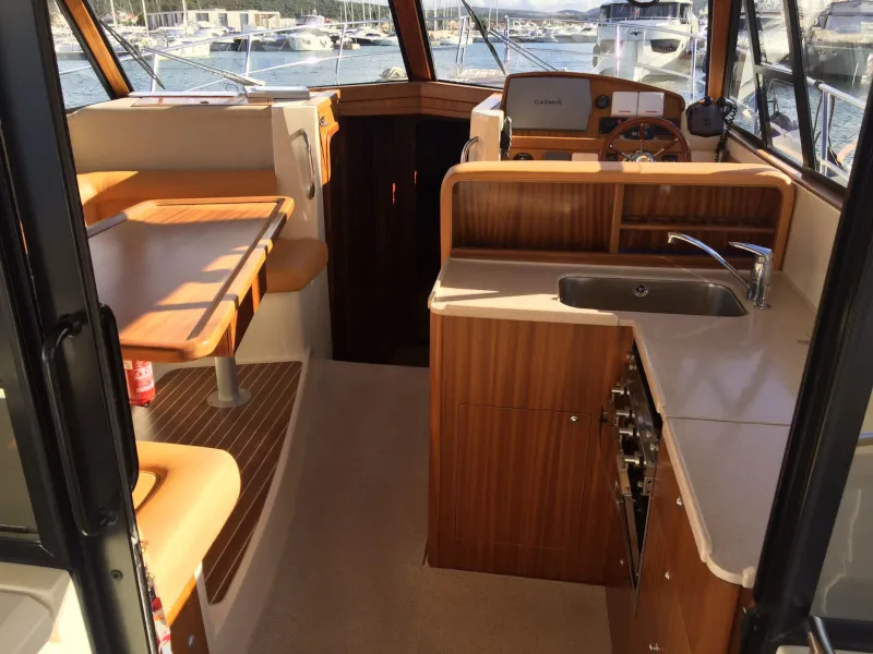 Image slide 156364