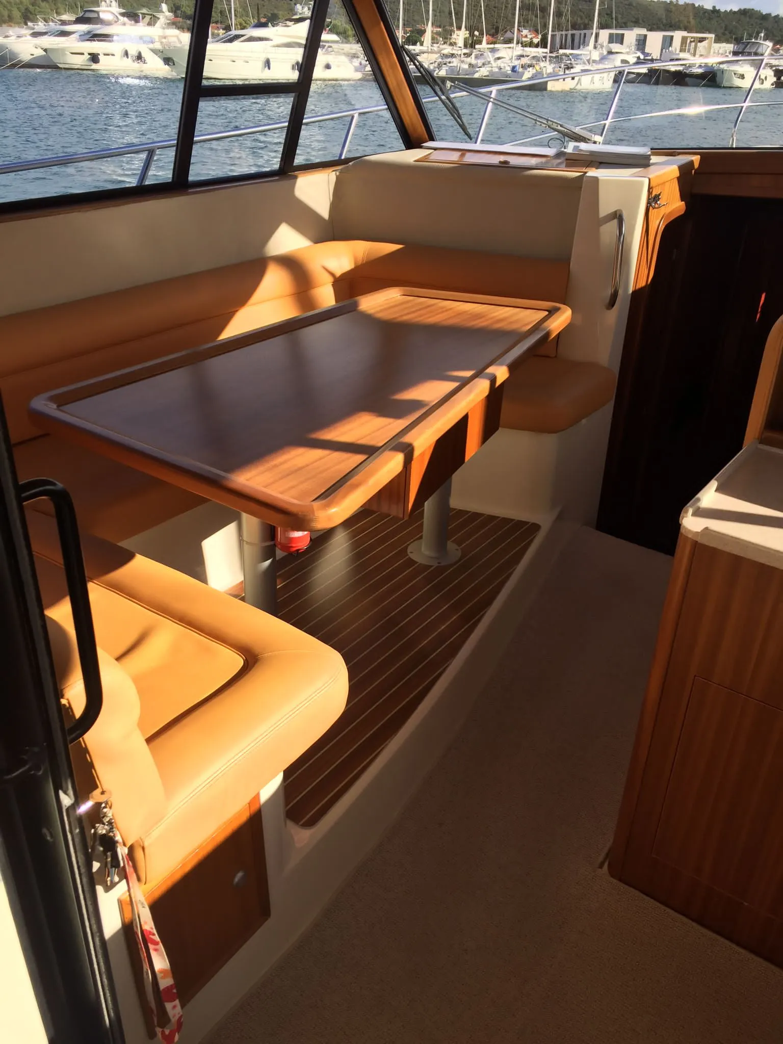 Image slide 156365