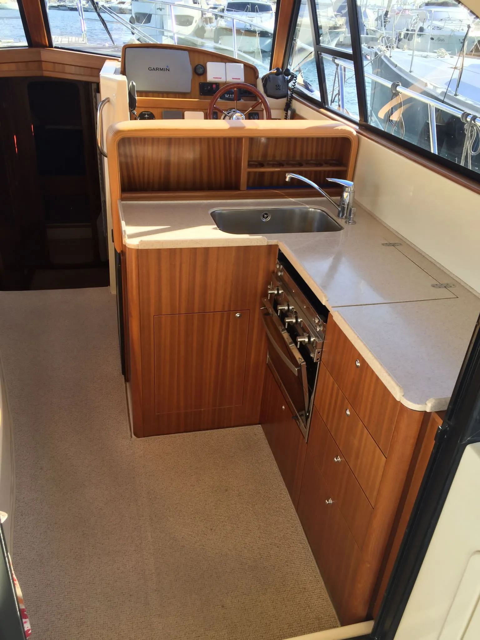 Image slide 156367