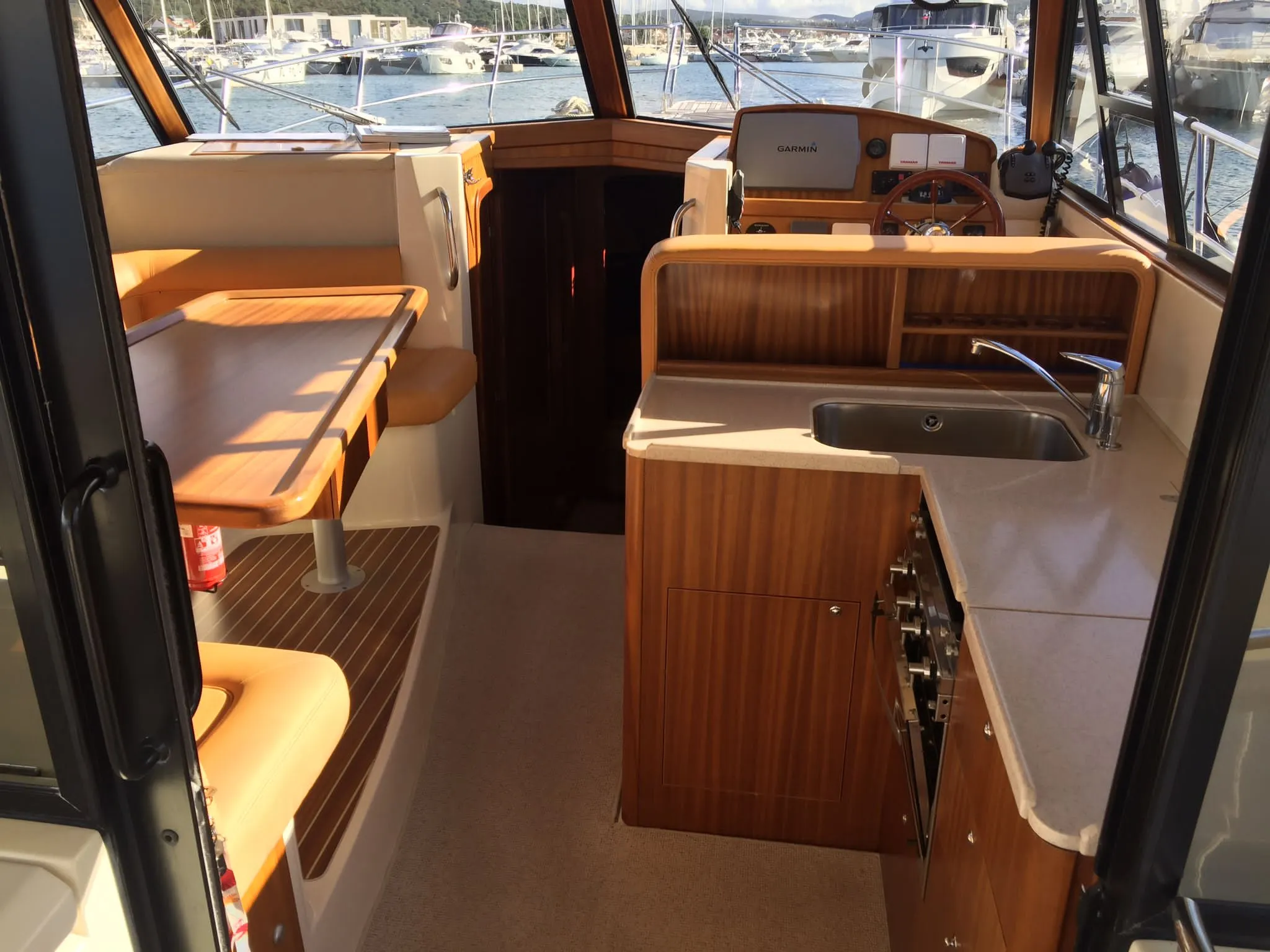Image slide 156368