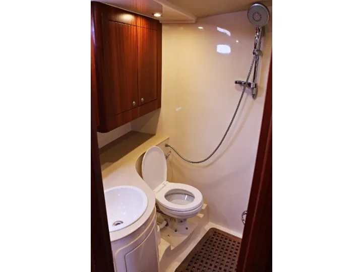 Image slide 156369