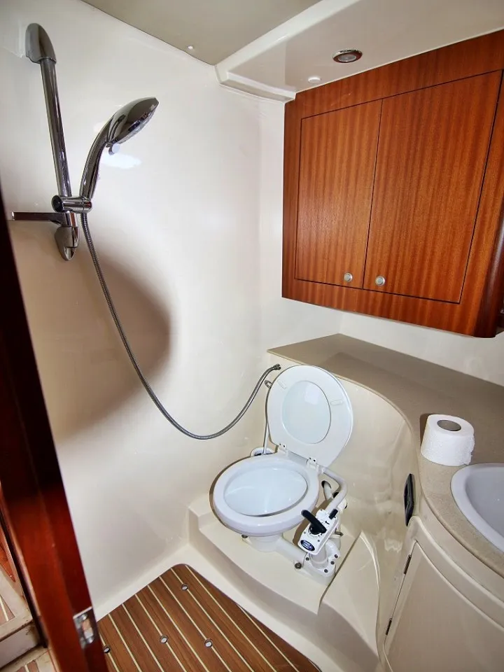 Image slide 156370