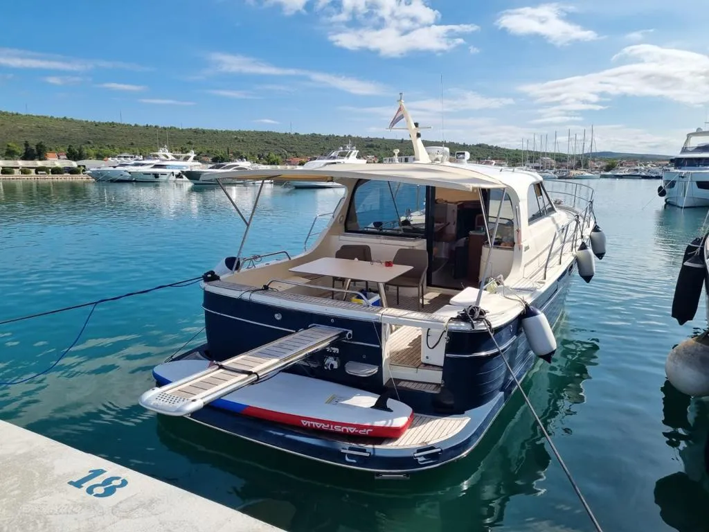 Image slide 156371
