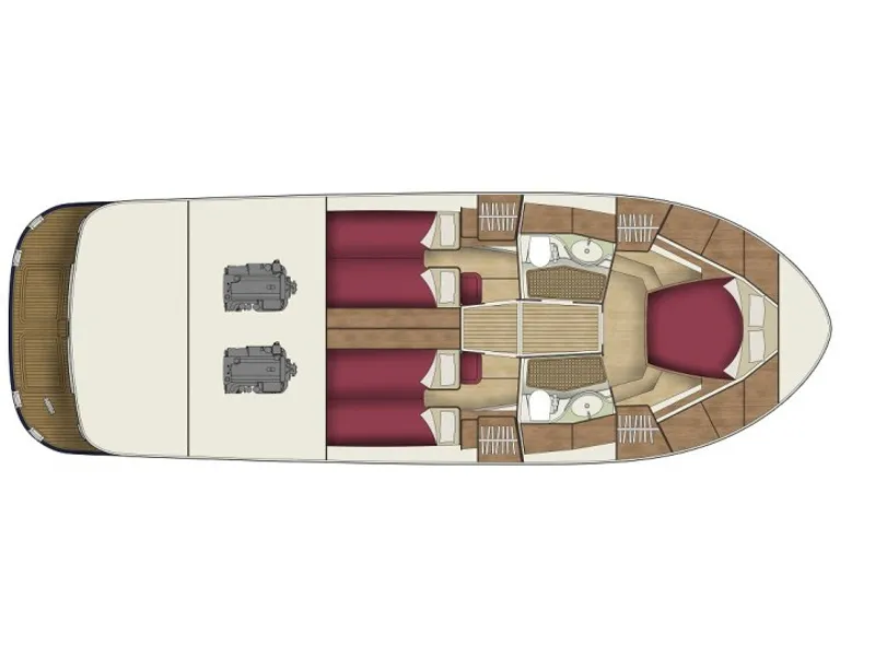 Image slide 156372