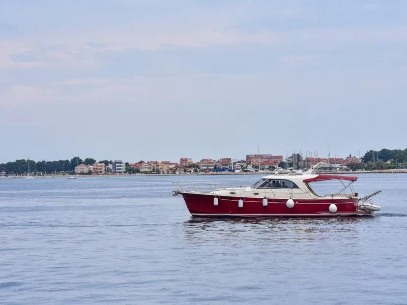 Image slide 156375
