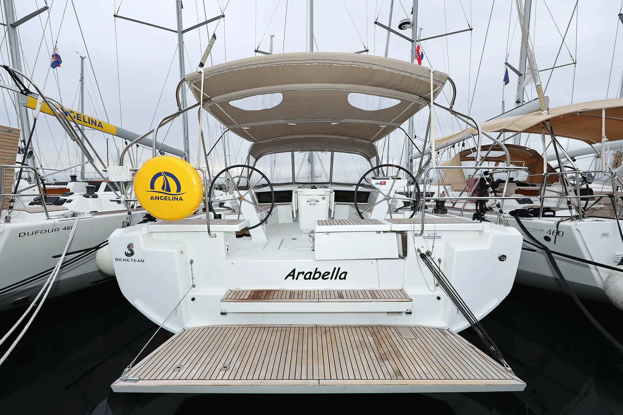 Image slide 15638