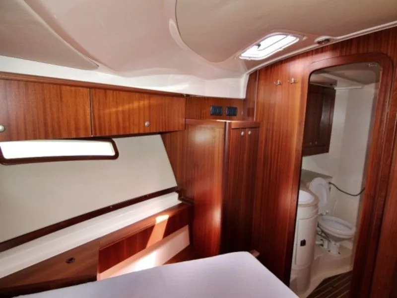 Image slide 156380