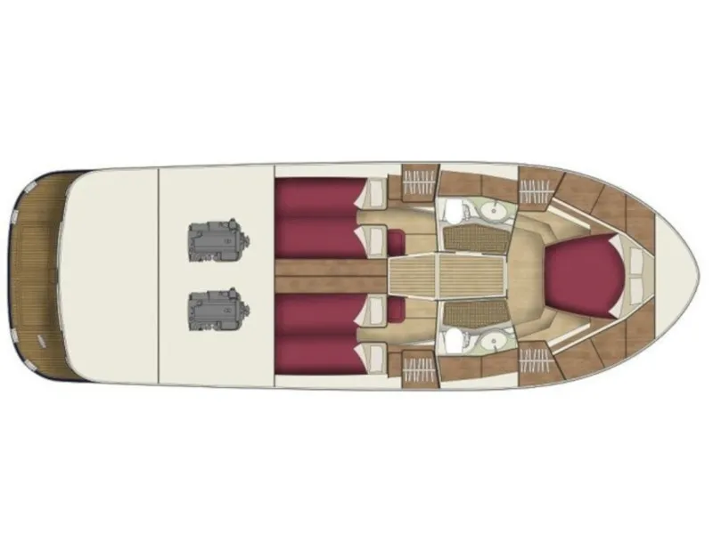Image slide 156381