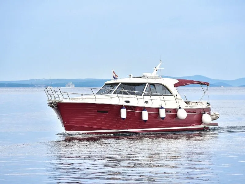 Image slide 156382