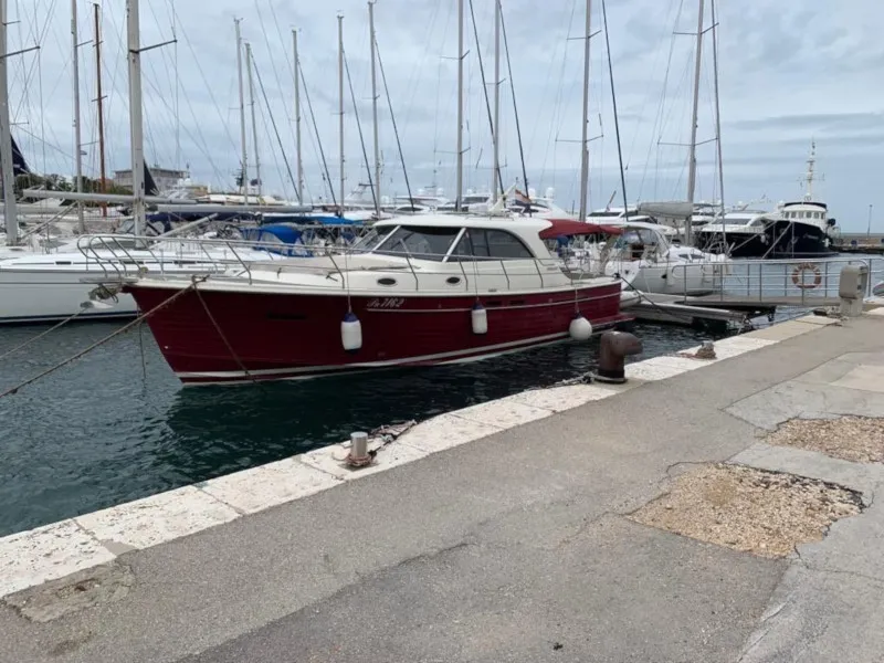 Image slide 156386