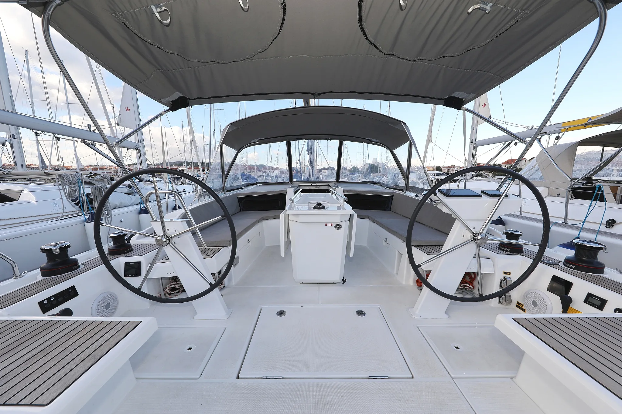 Image slide 15639
