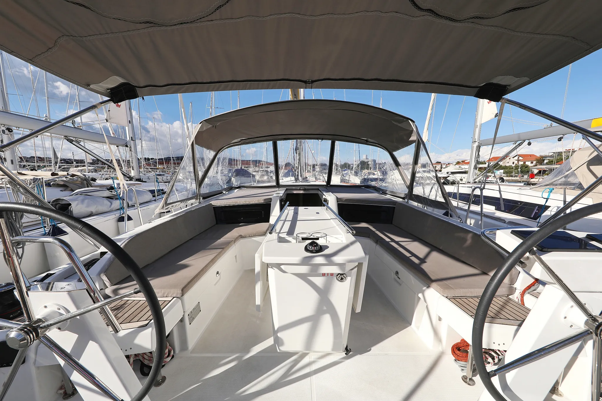 Image slide 15640