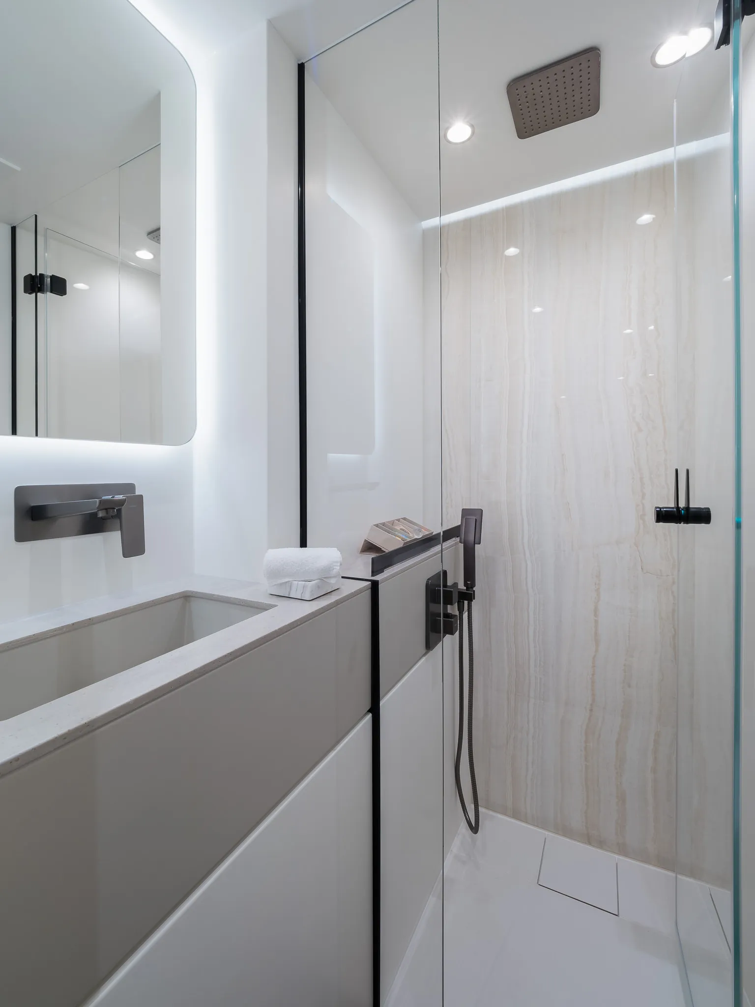 Image slide 156401