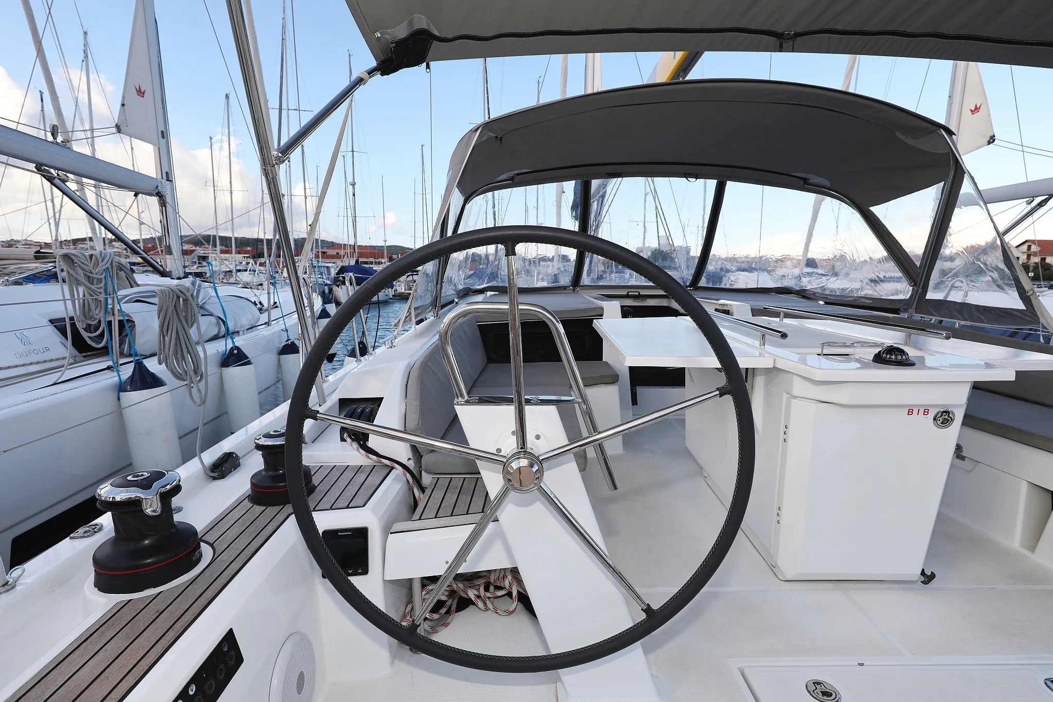 Image slide 15641