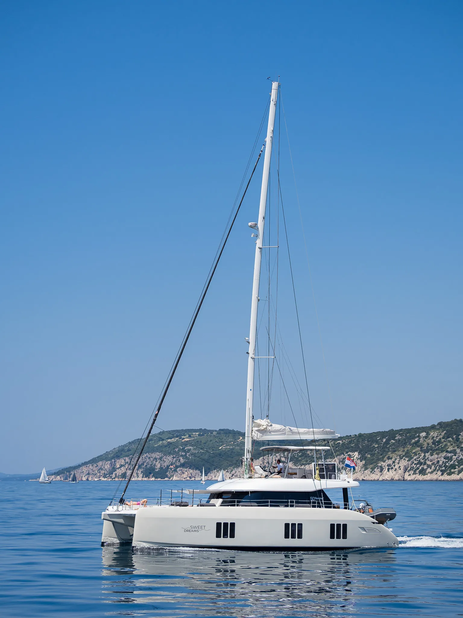Image slide 156428
