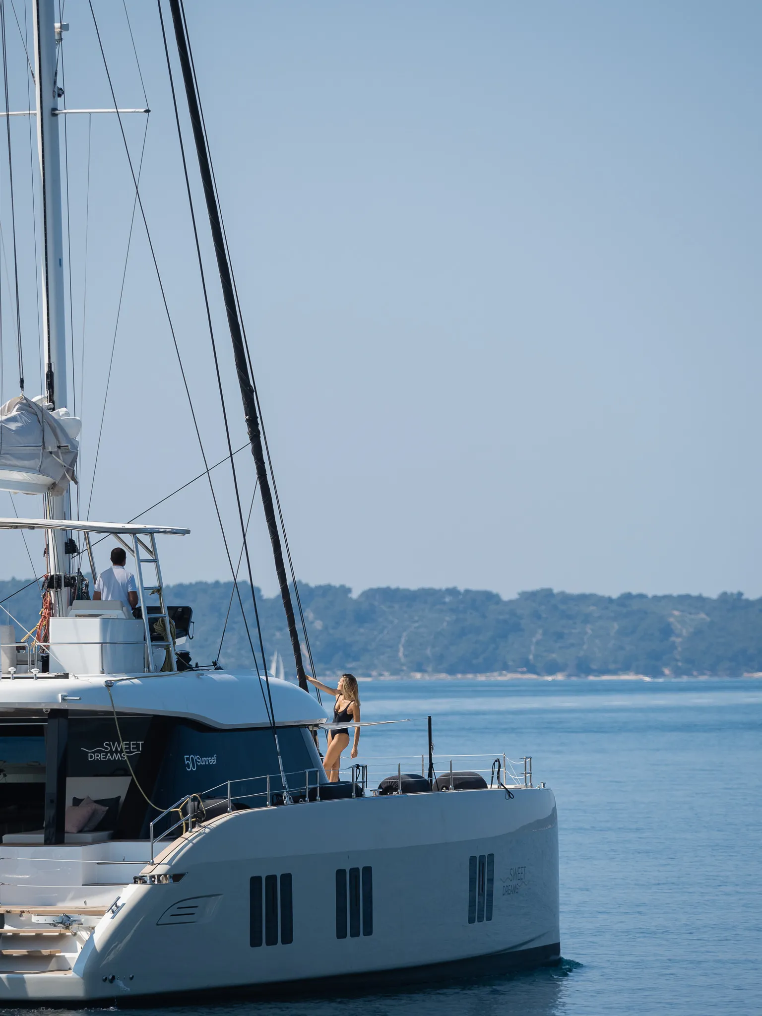 Image slide 156435