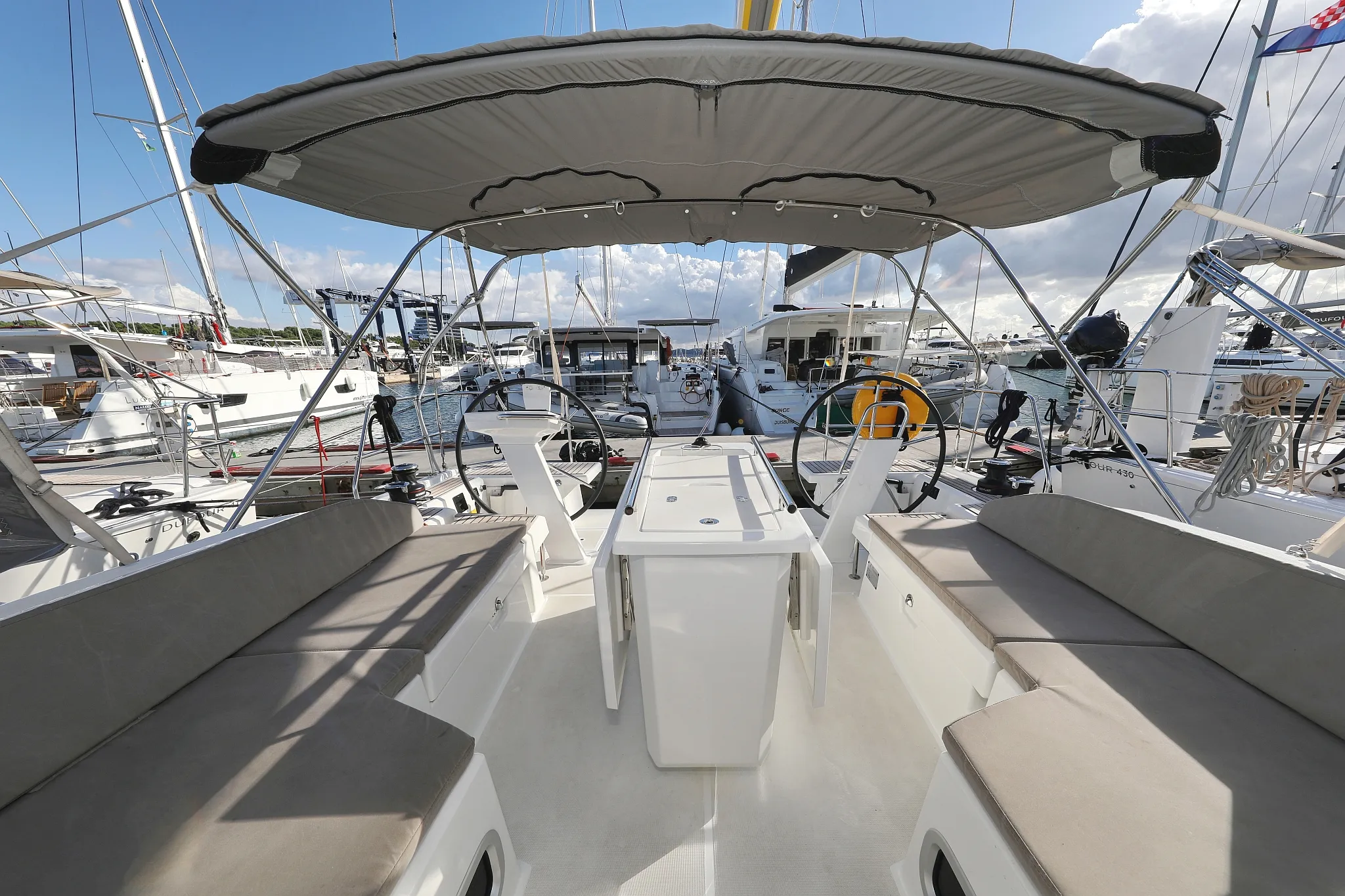 Image slide 15644