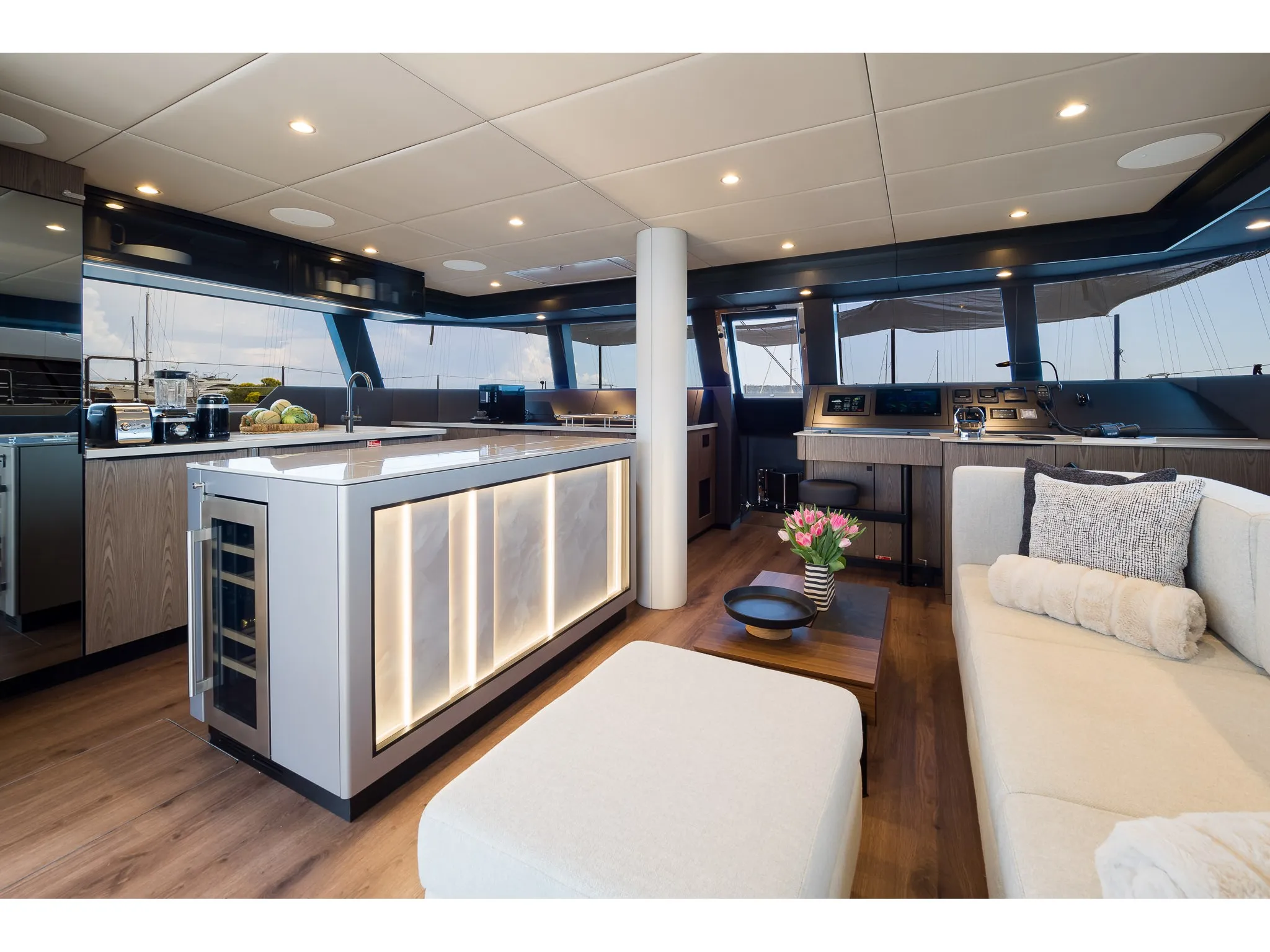 Image slide 156446